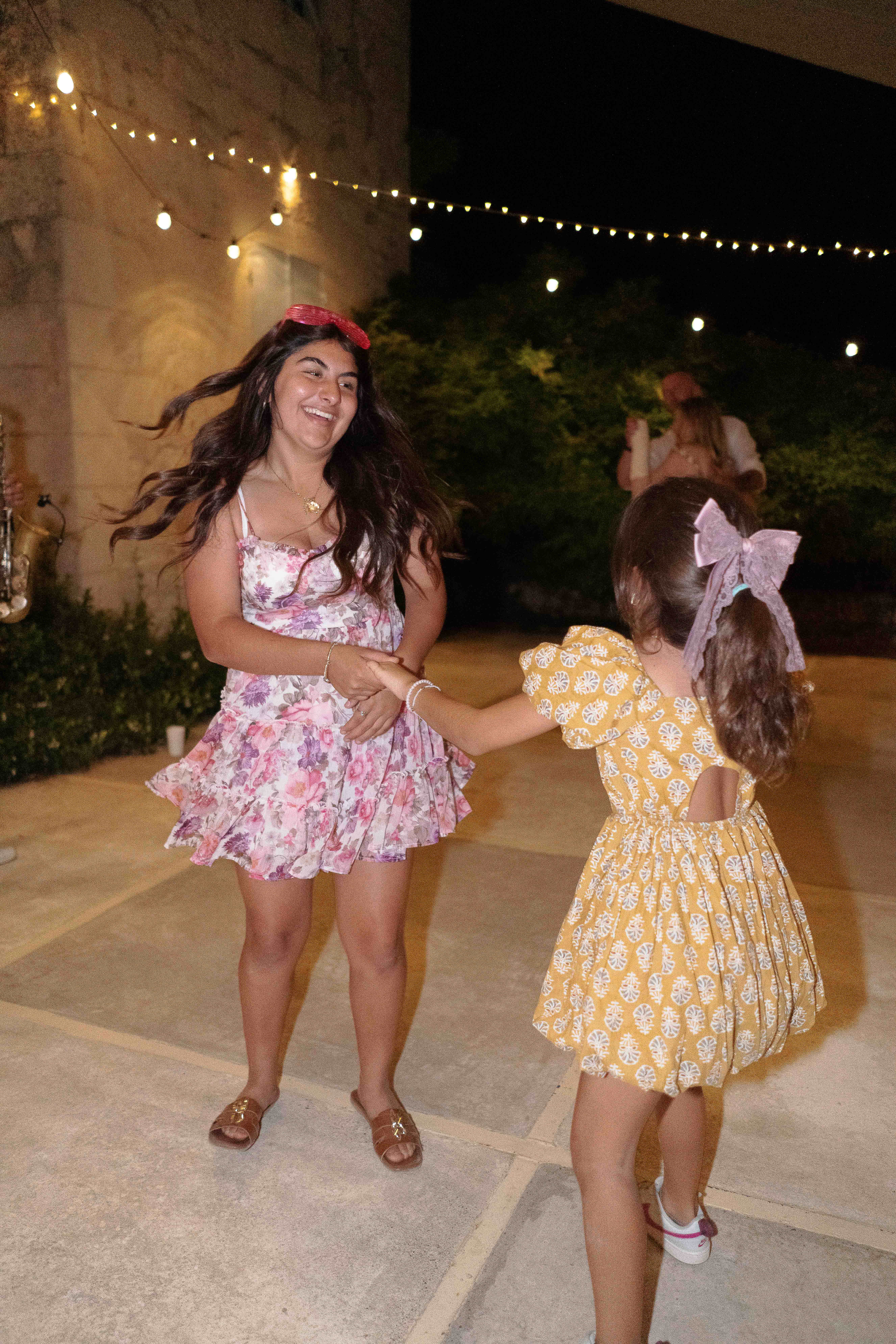 Gary & Micia wedding photo 662