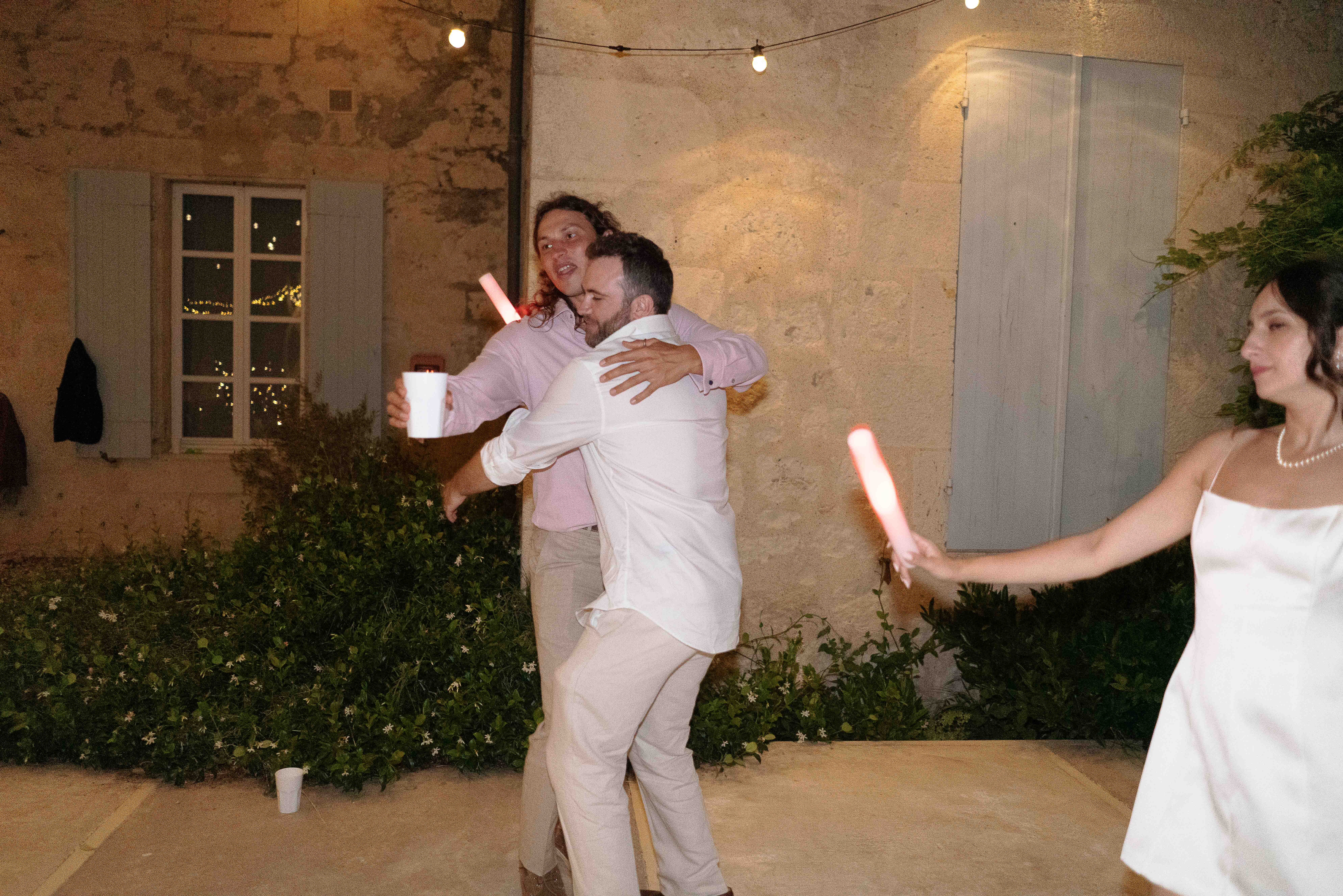 Gary & Micia wedding photo 663