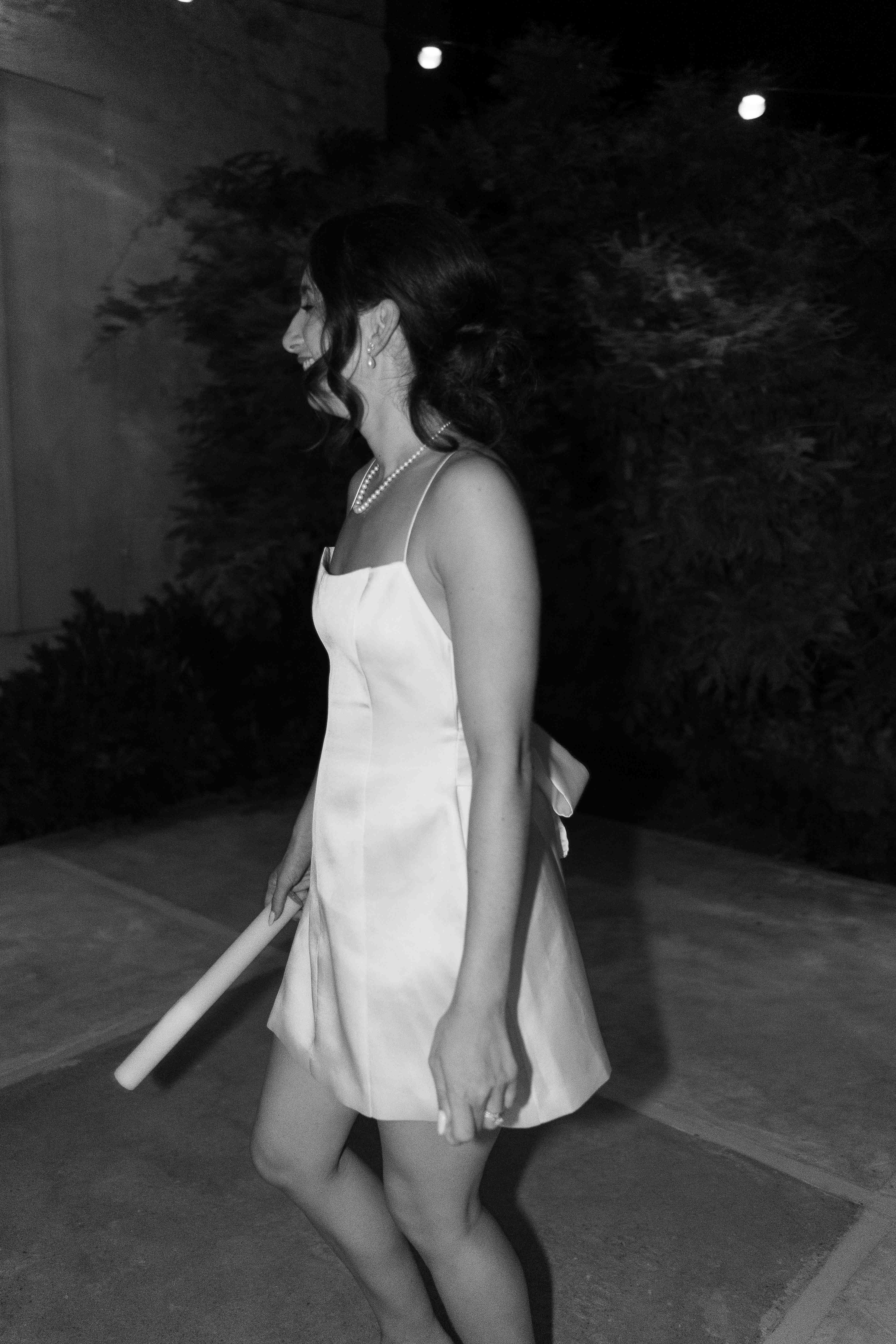 Gary & Micia wedding photo 664