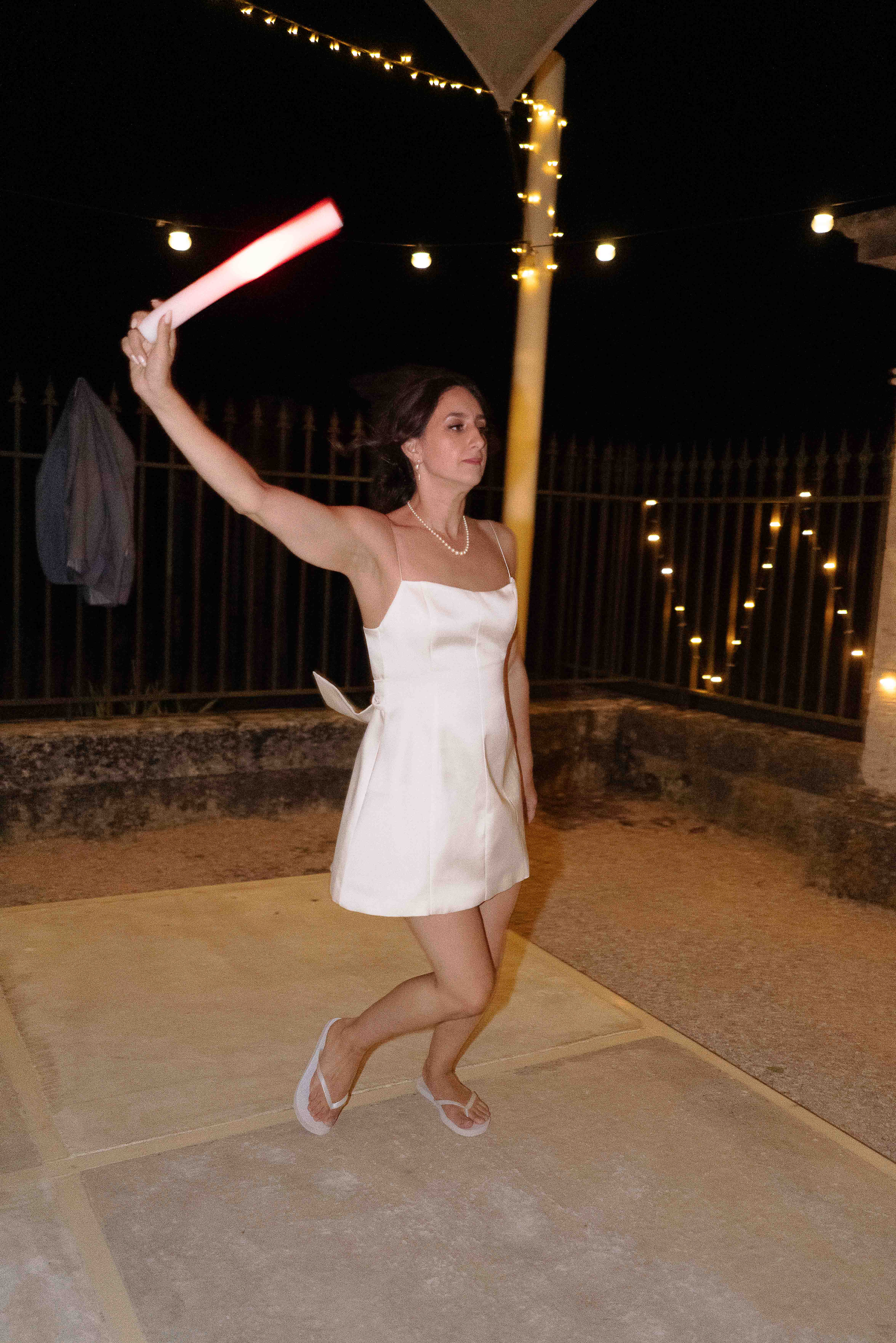 Gary & Micia wedding photo 667