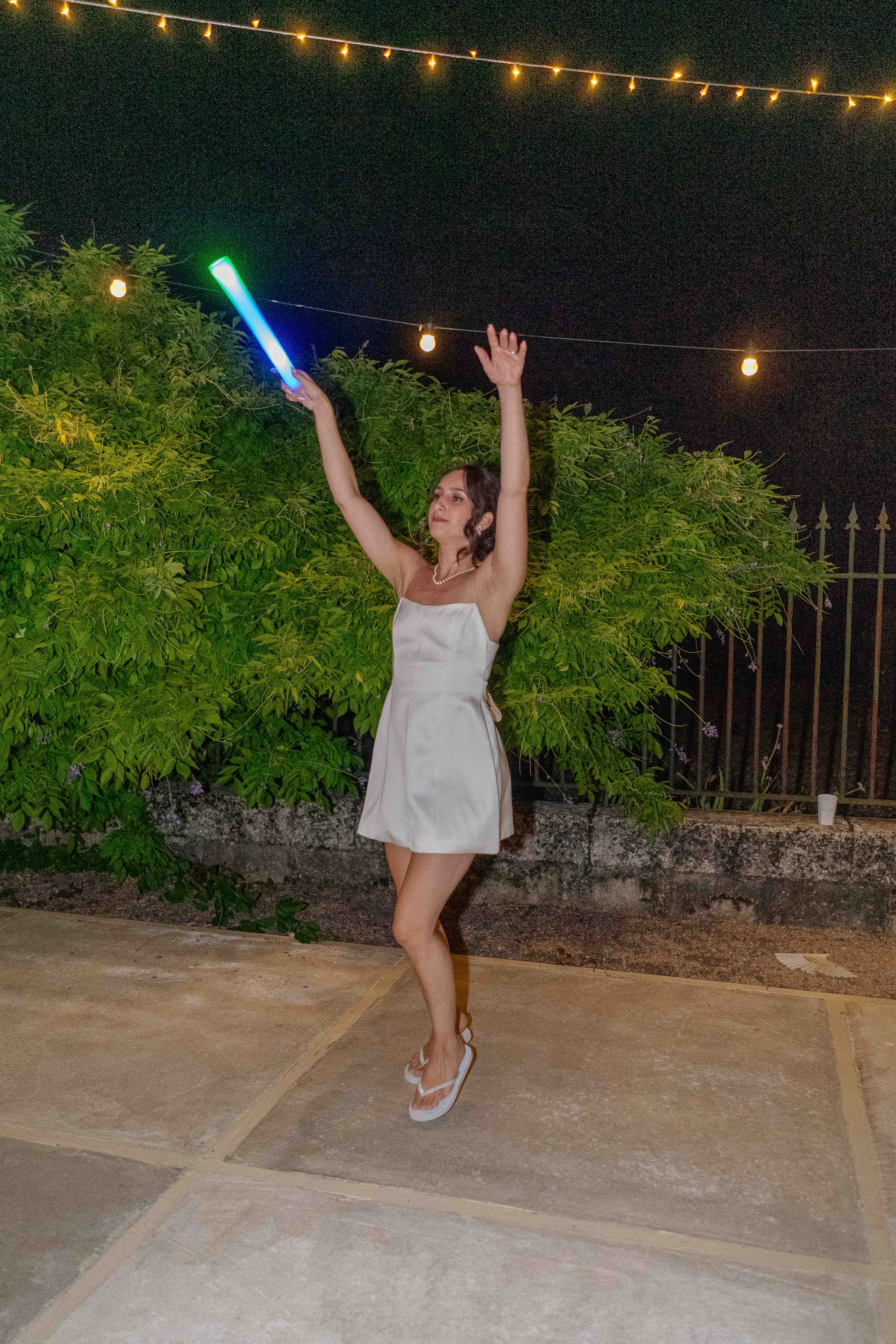 Gary & Micia wedding photo 670