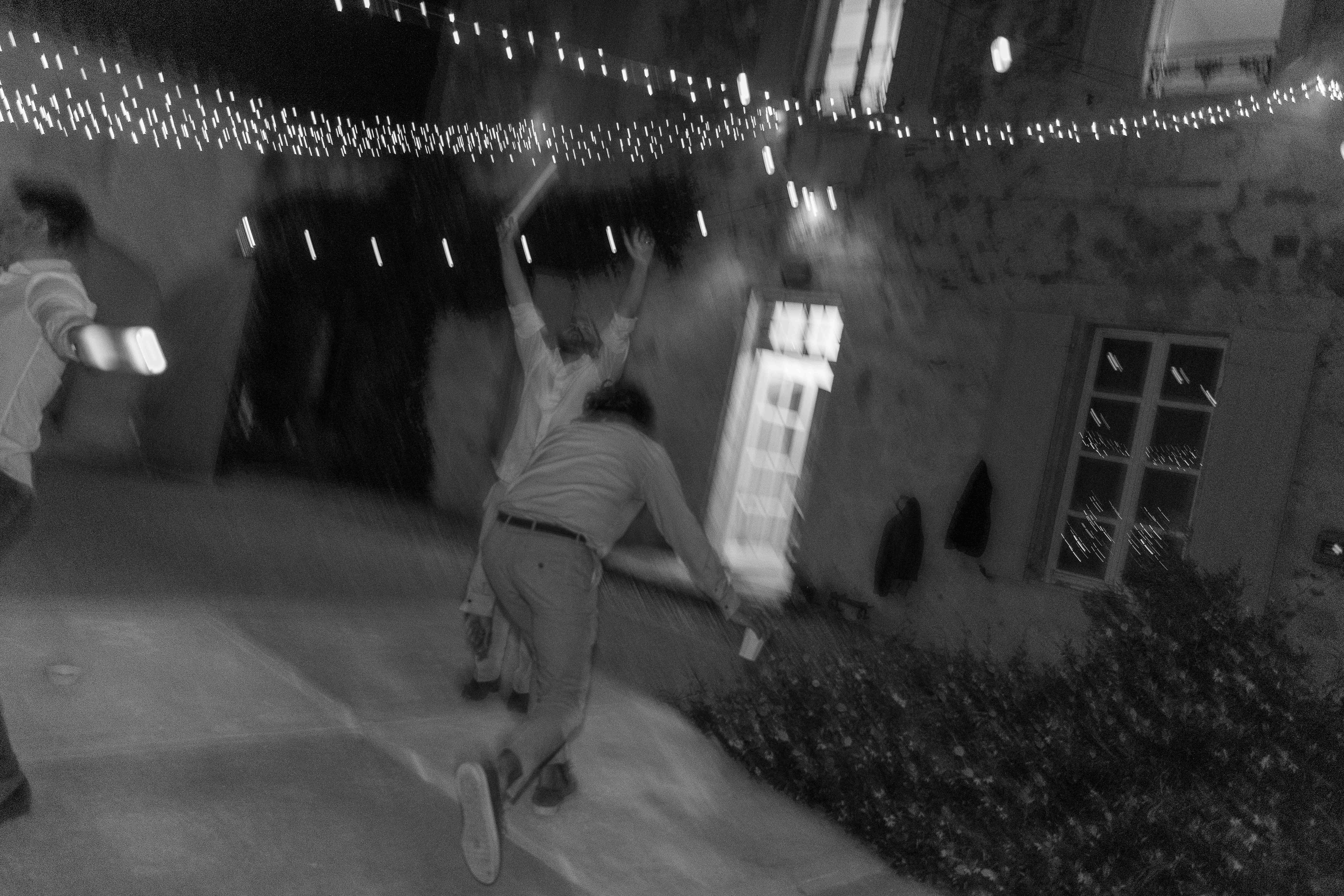 Gary & Micia wedding photo 672