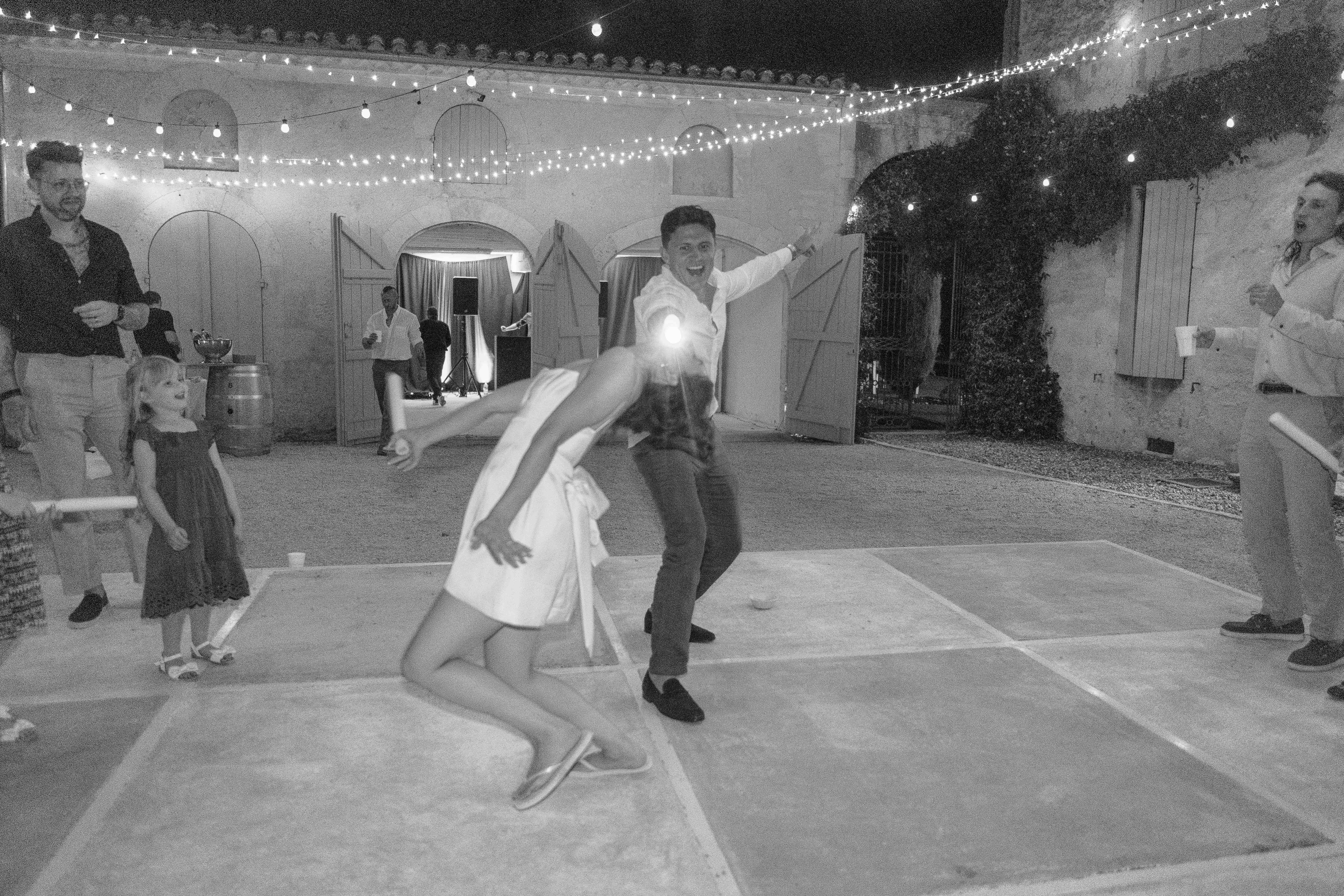 Gary & Micia wedding photo 673