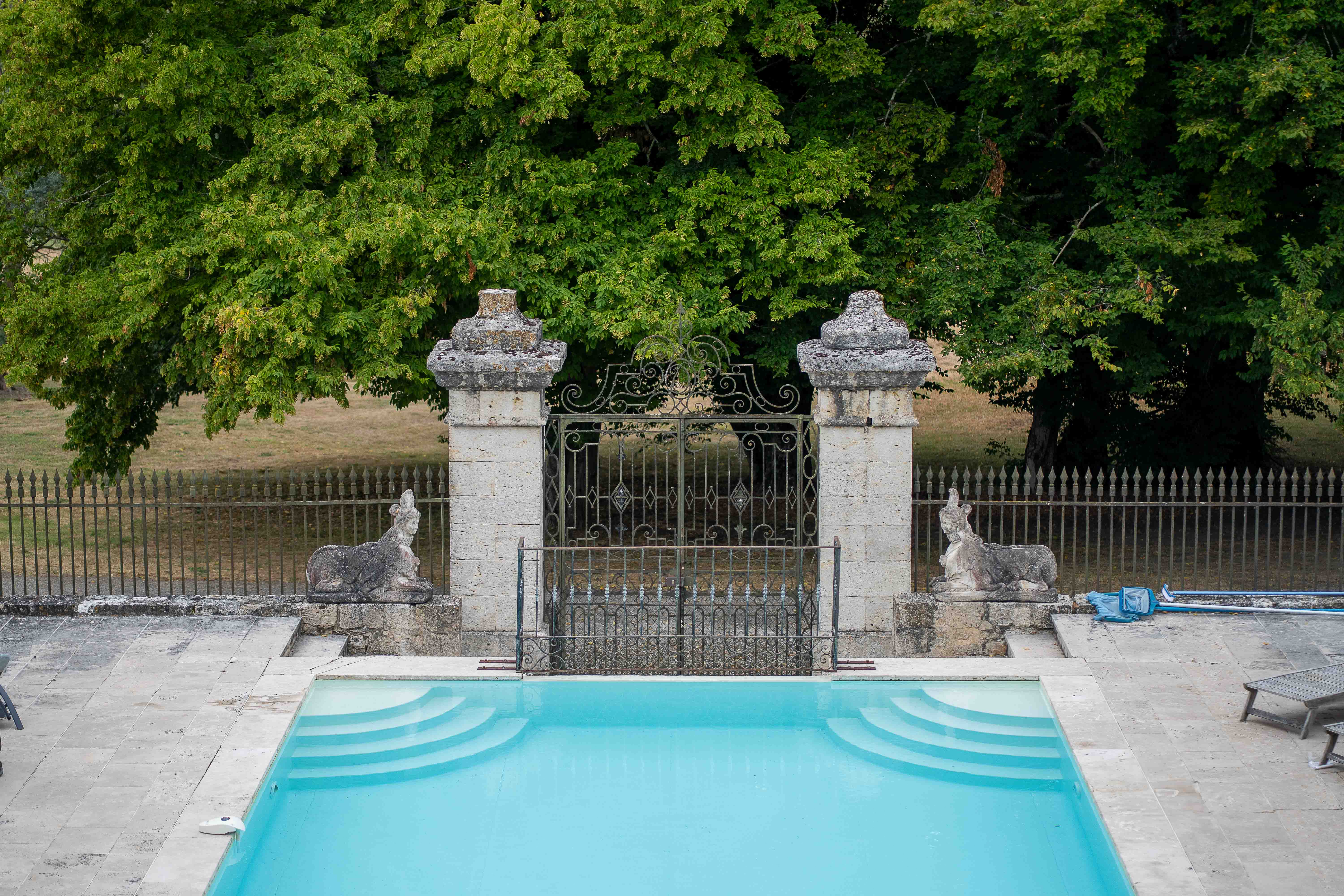 Gary & Micia wedding photo 52