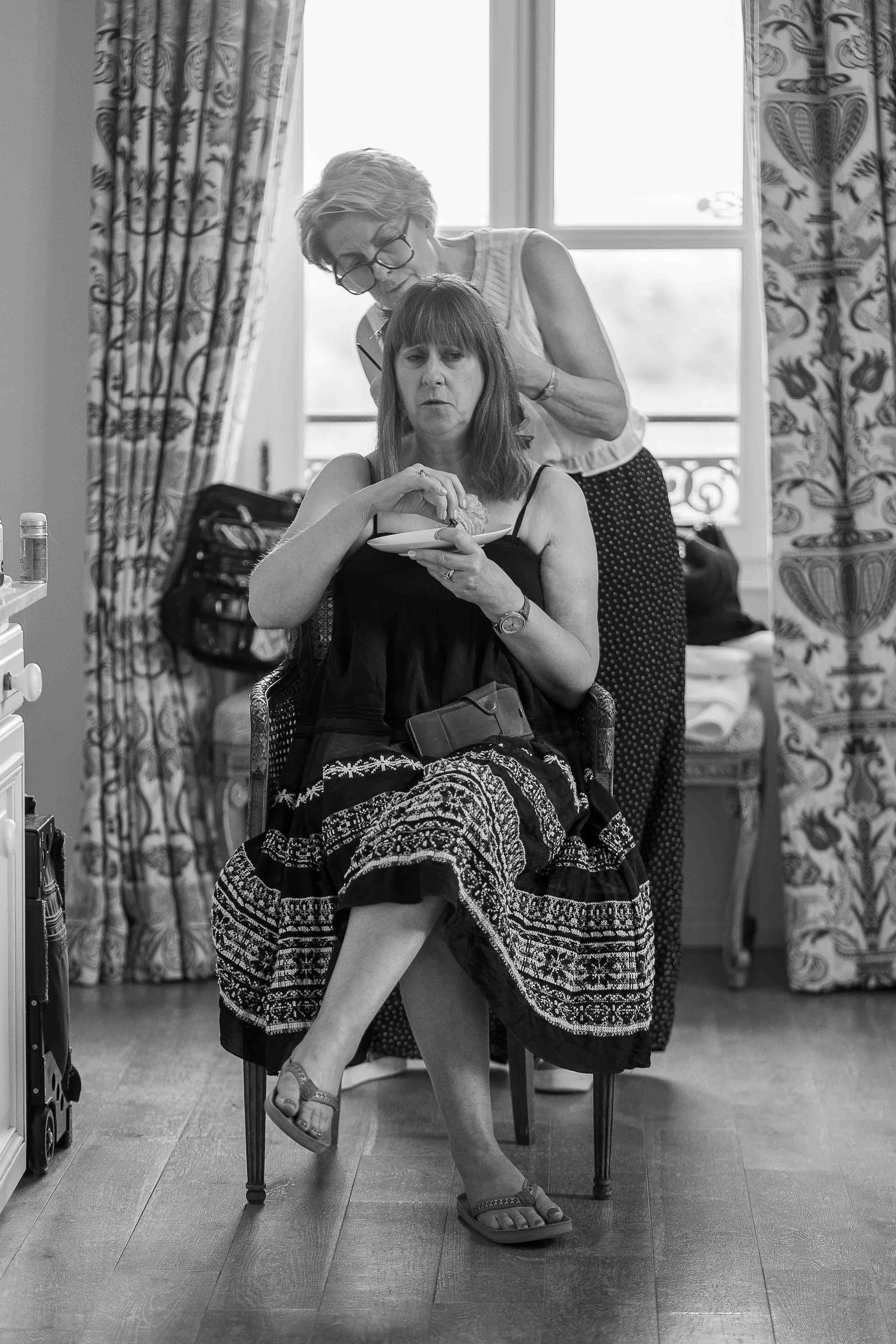 Gary & Micia wedding photo 55