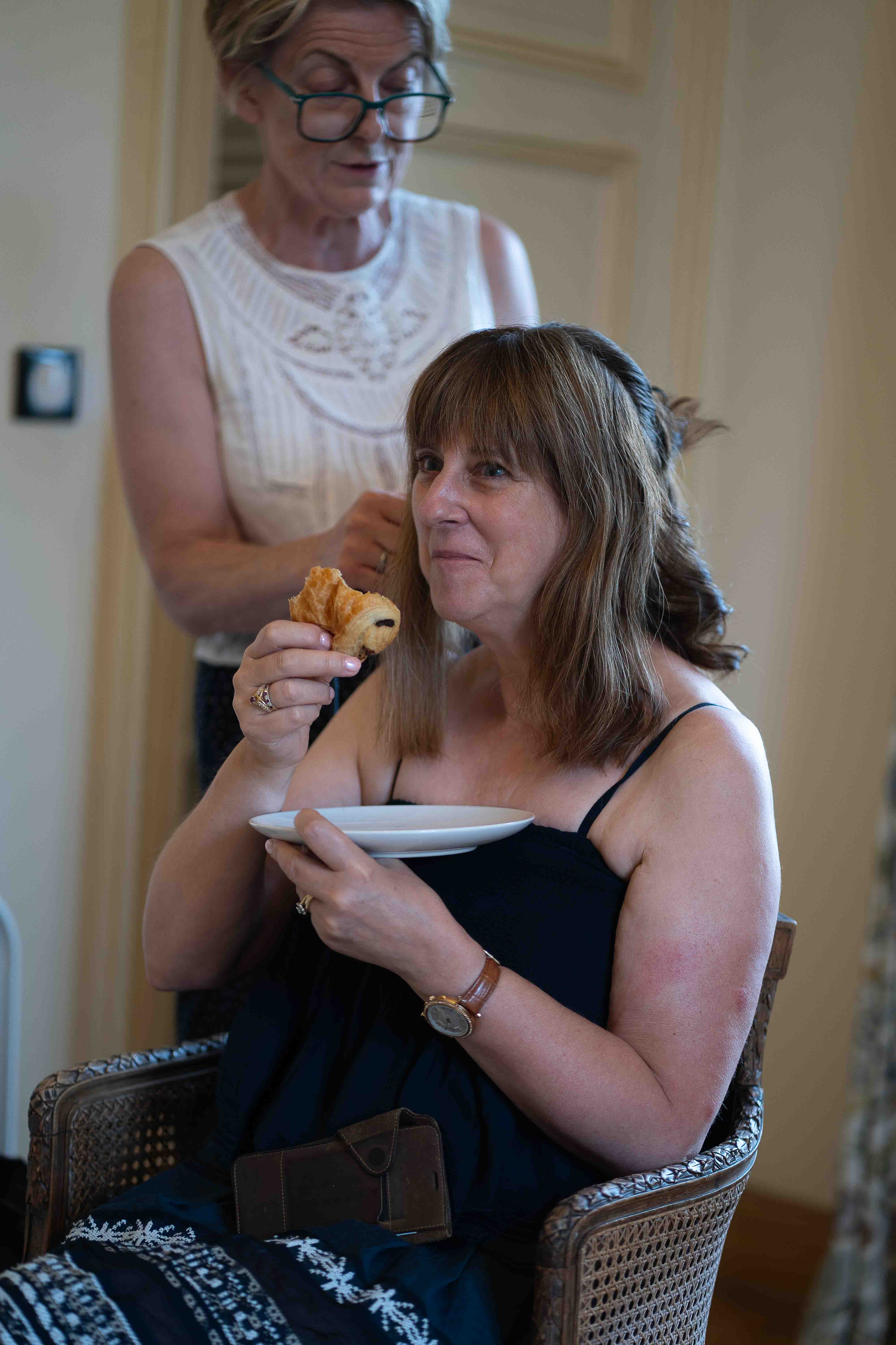 Gary & Micia wedding photo 56