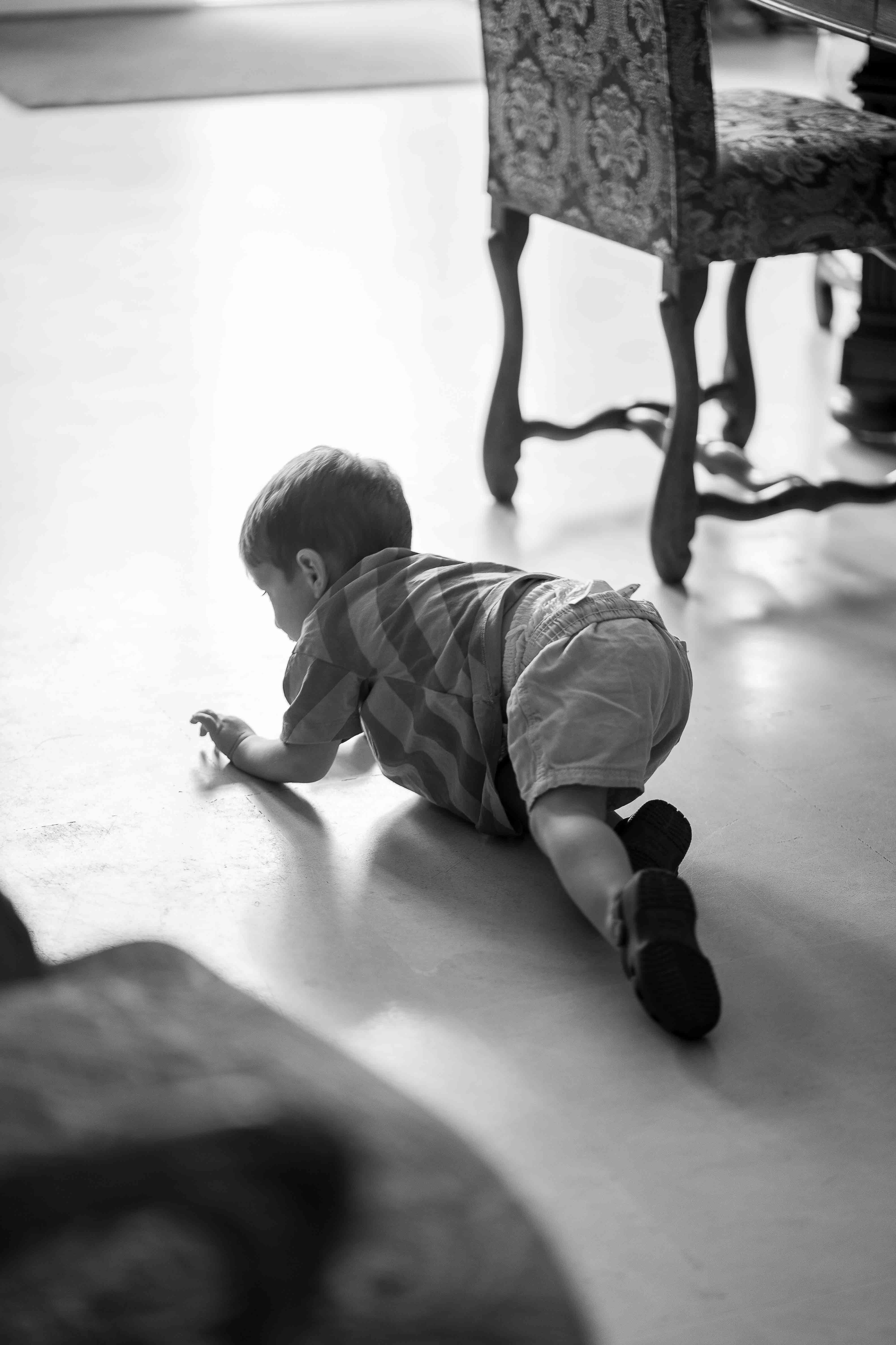 Gary & Micia wedding photo 57