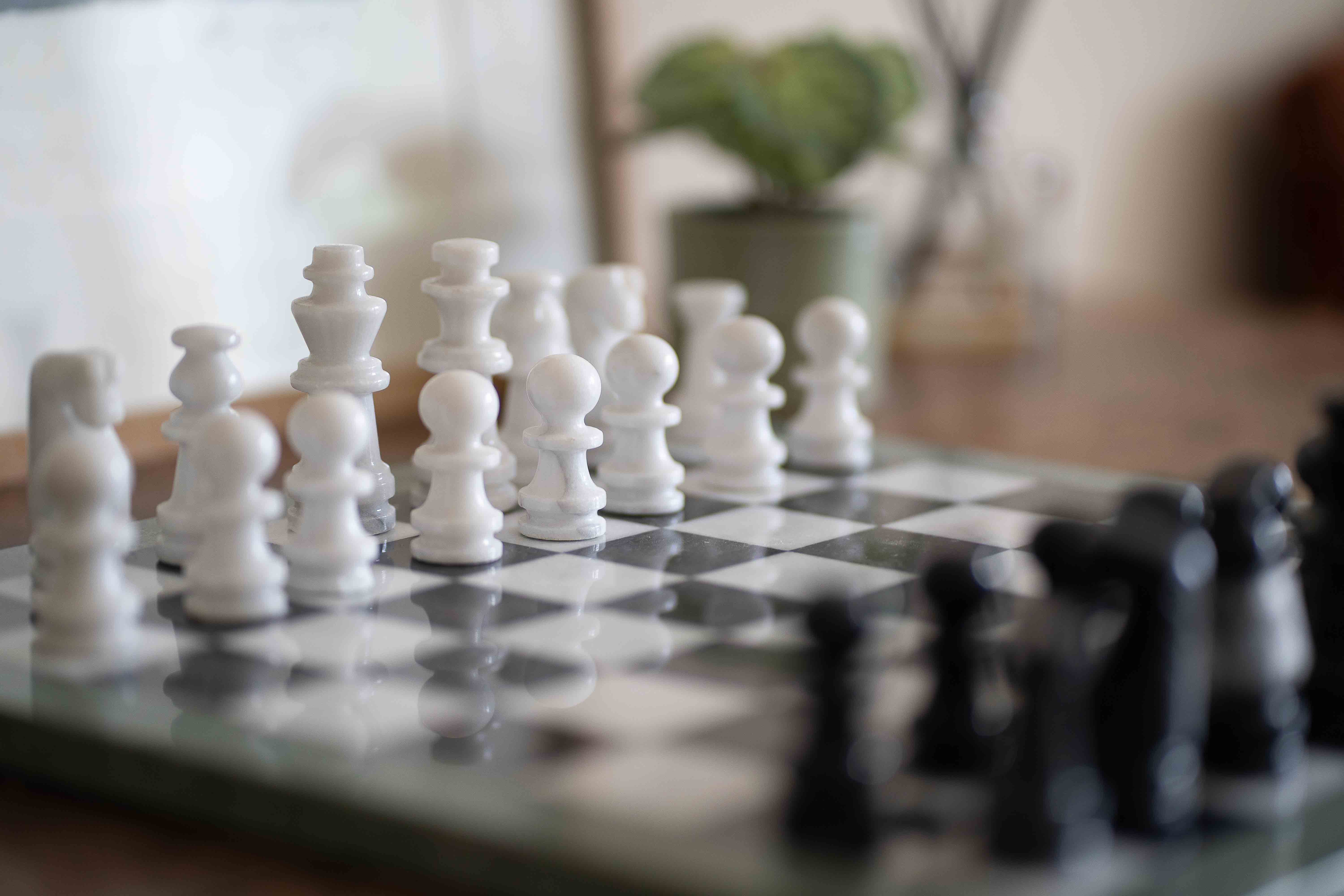 Gary & Micia wedding photo 59