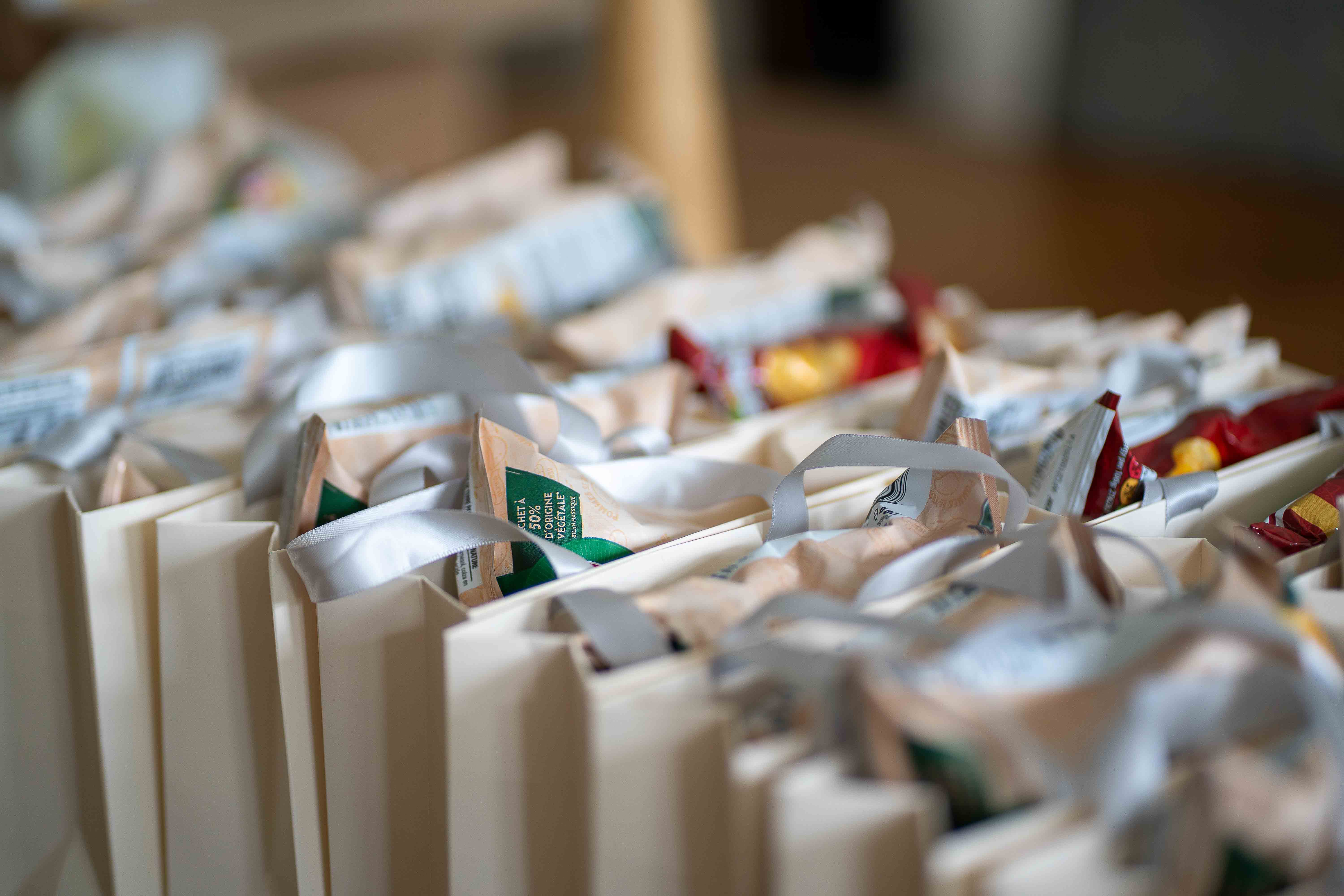 Gary & Micia wedding photo 62