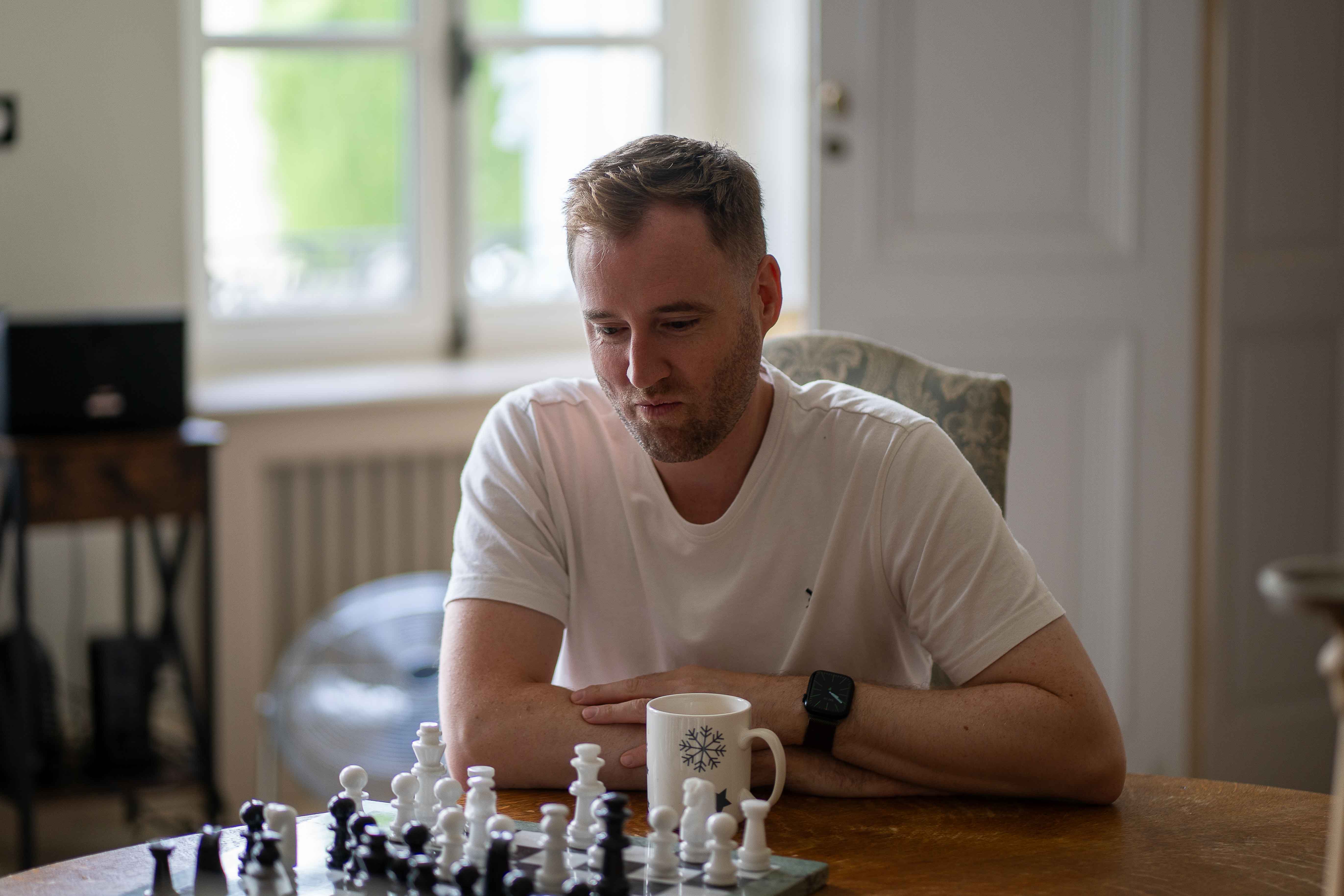 Gary & Micia wedding photo 63