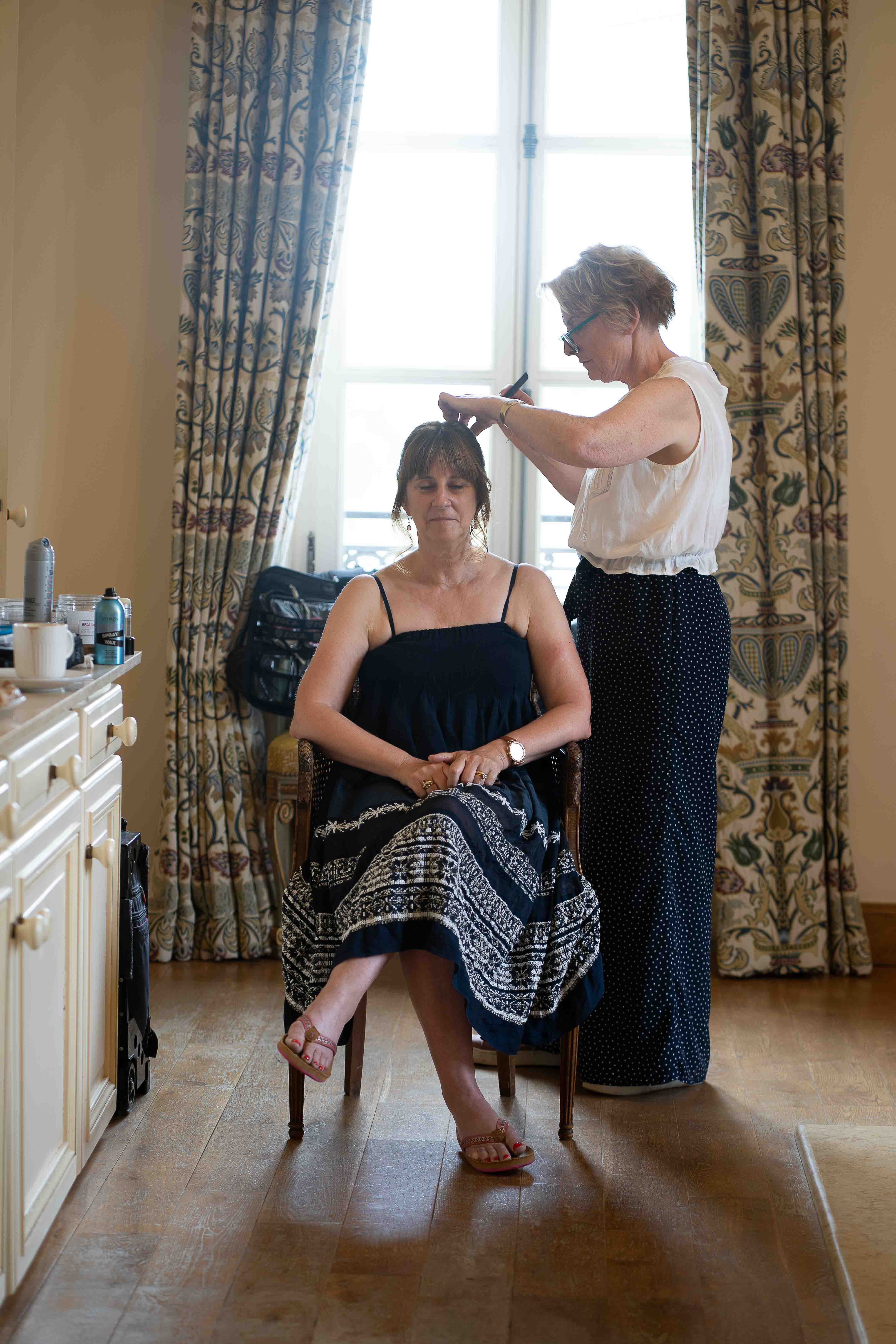 Gary & Micia wedding photo 69