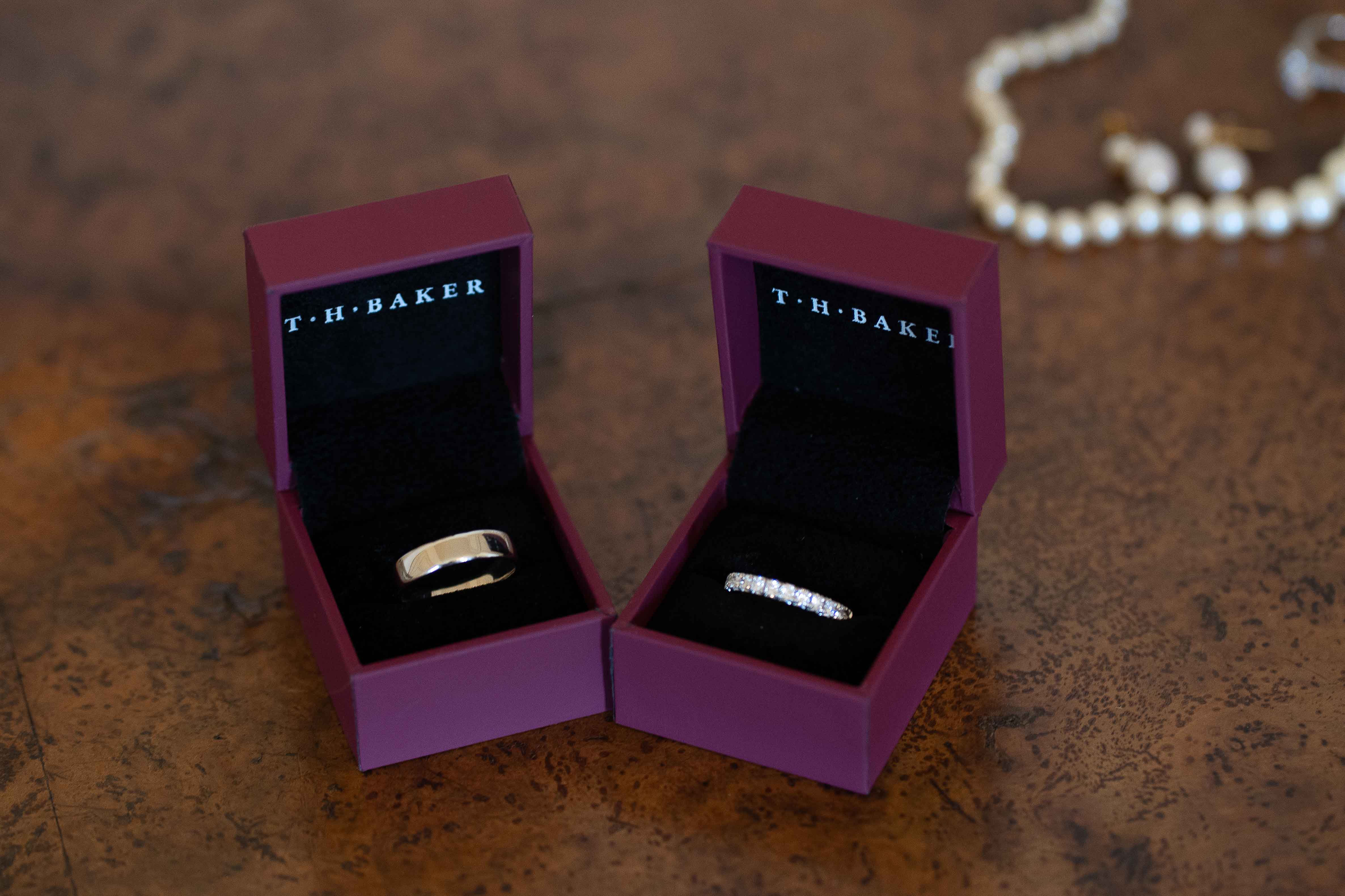 Gary & Micia wedding photo 76