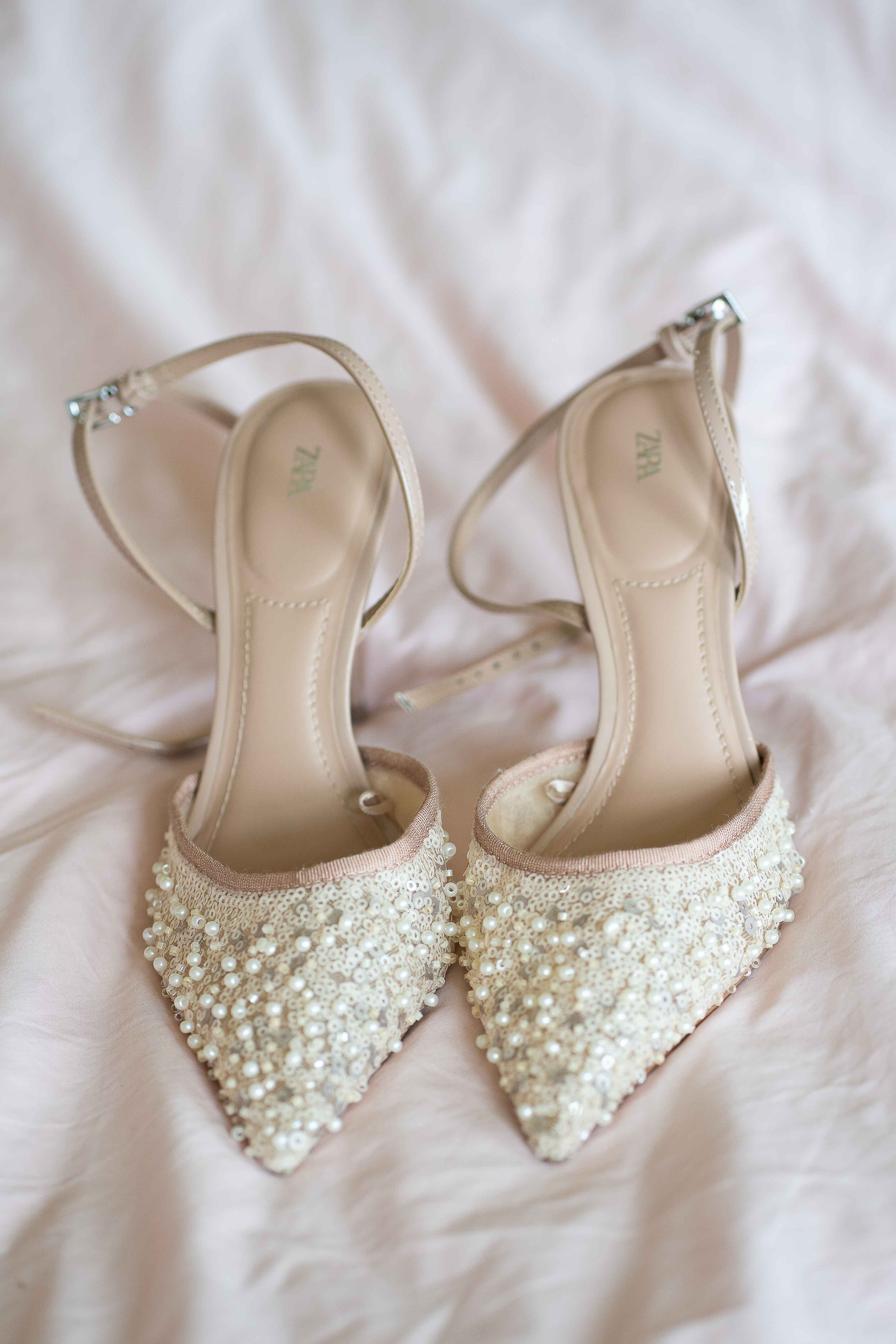 Gary & Micia wedding photo 78