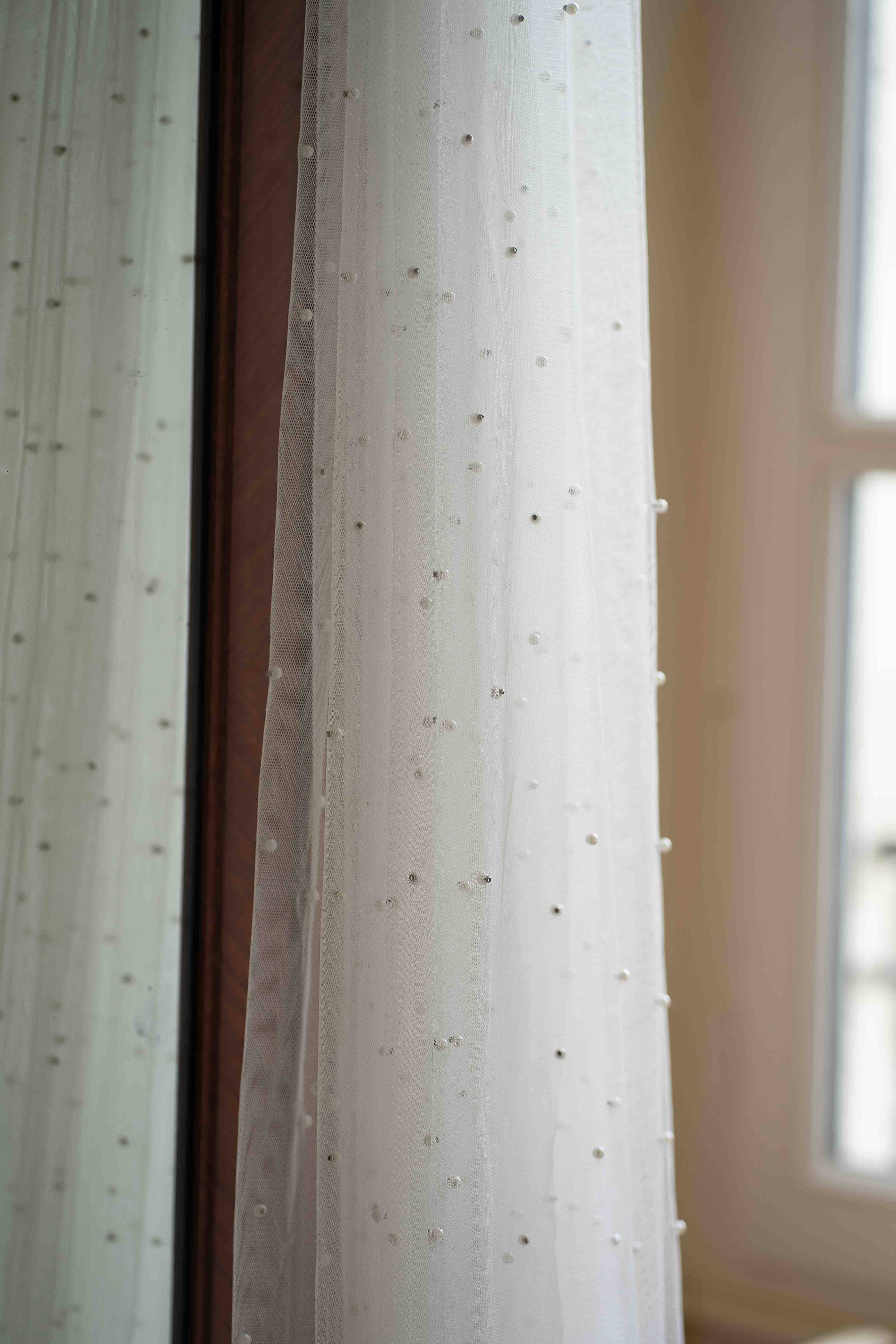 Gary & Micia wedding photo 79