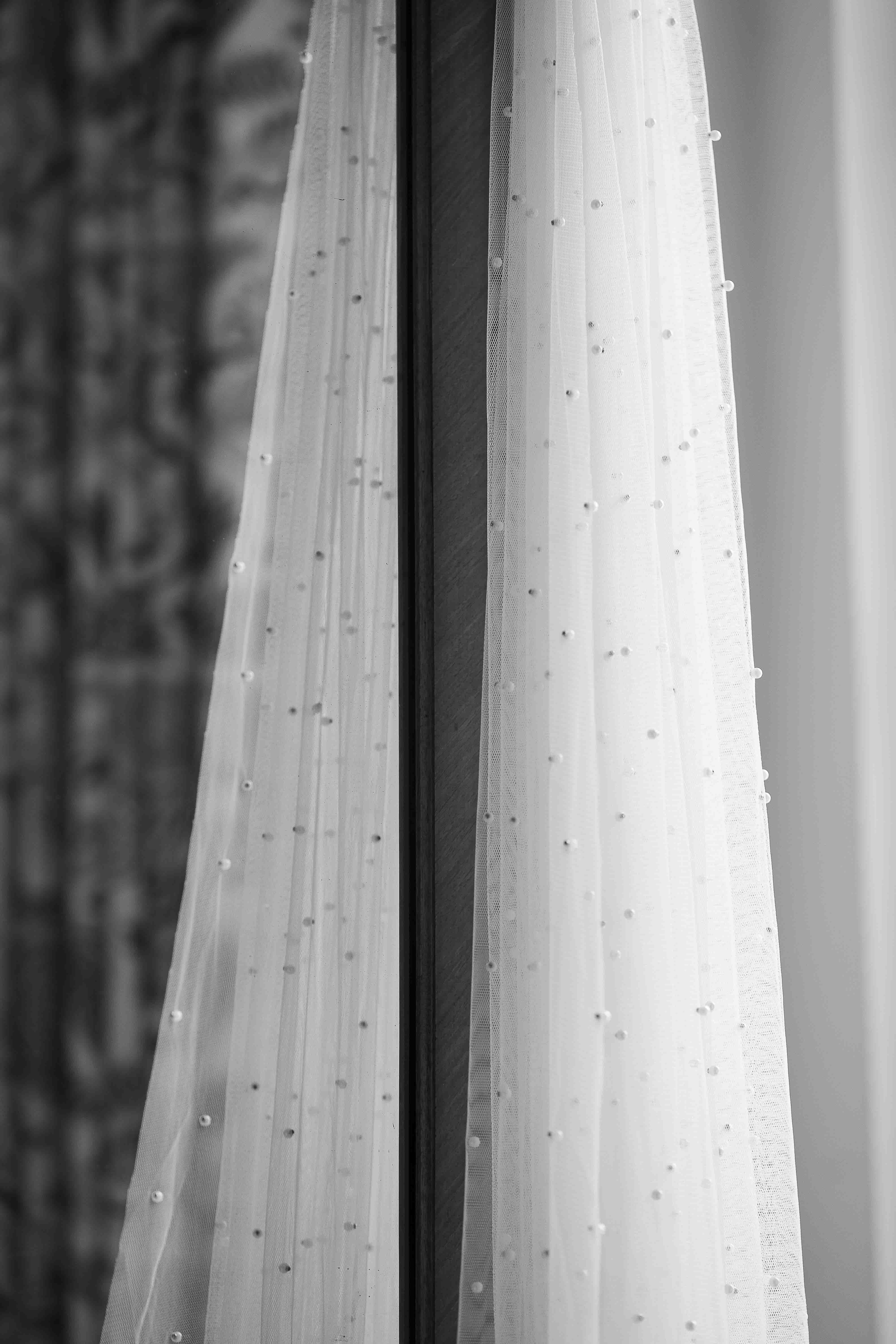 Gary & Micia wedding photo 80