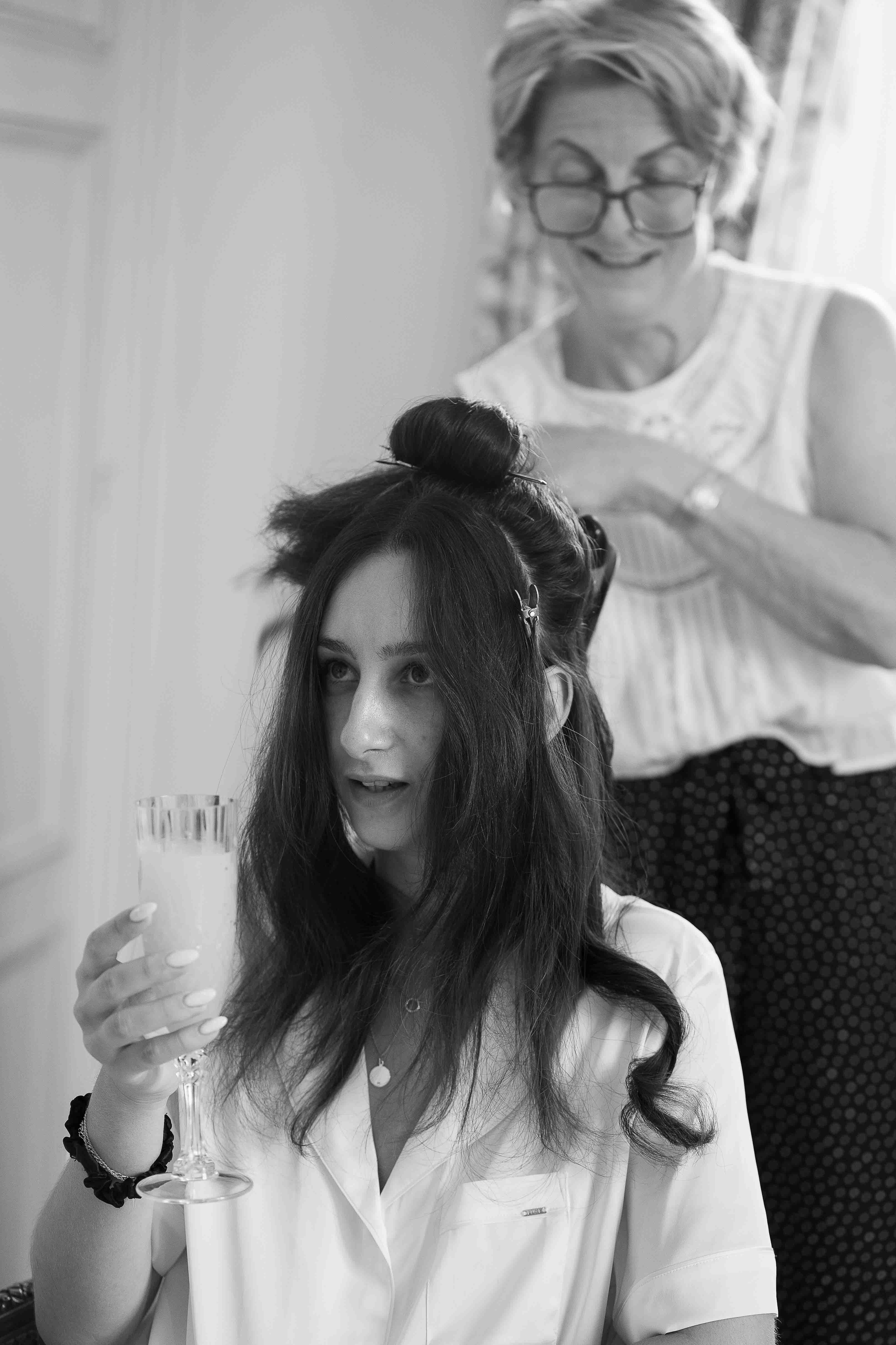 Gary & Micia wedding photo 81