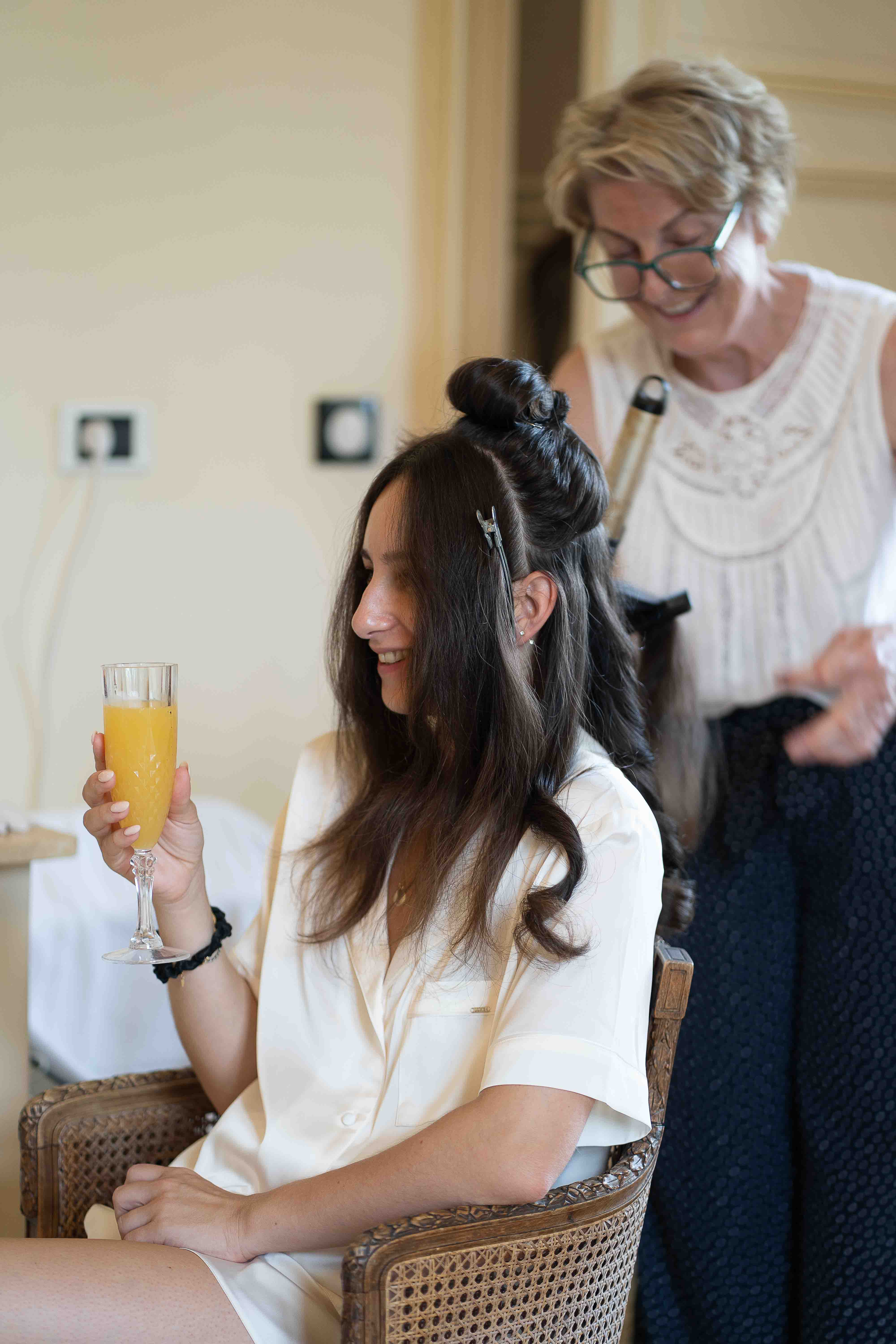 Gary & Micia wedding photo 82