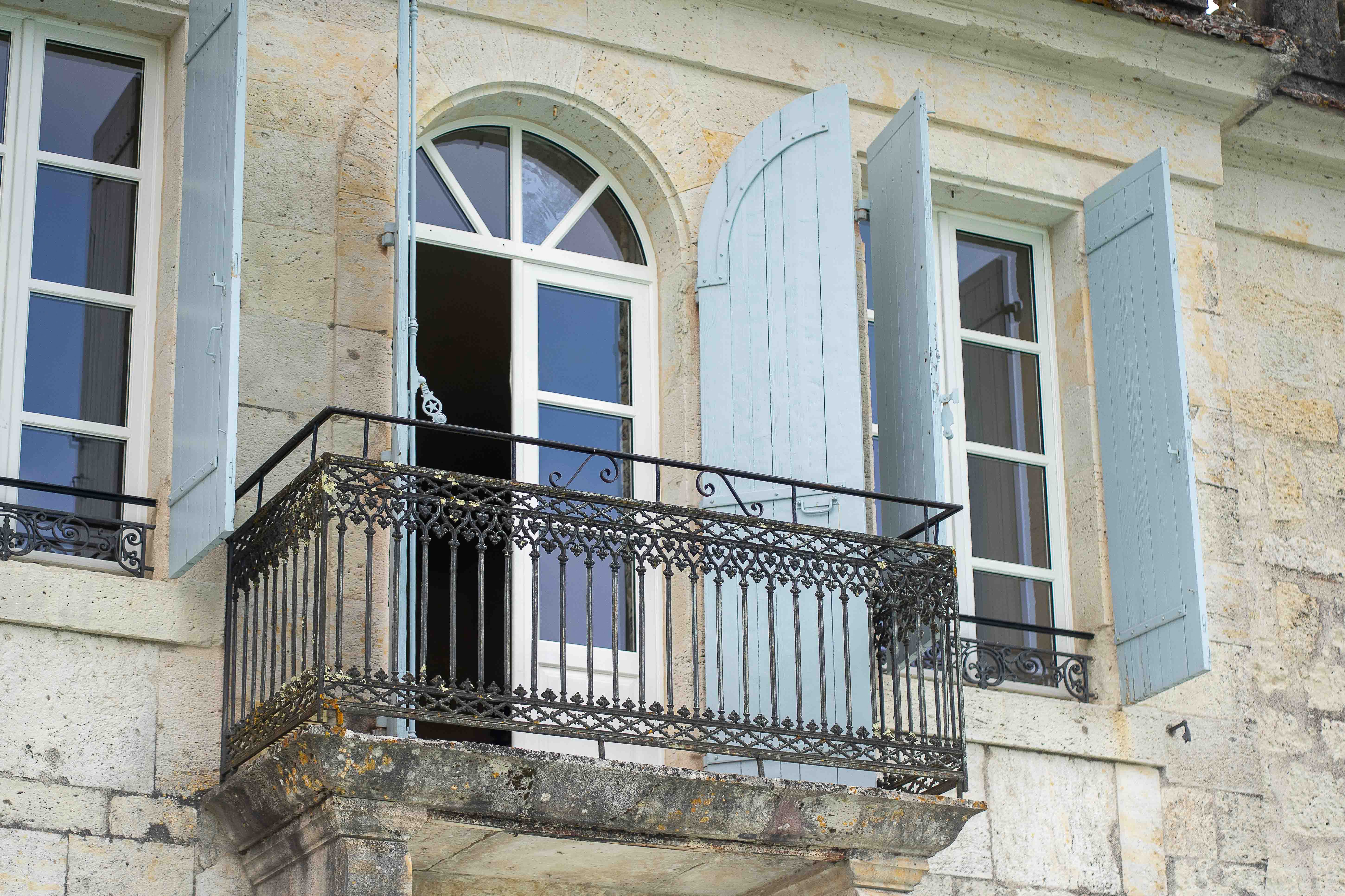 Gary & Micia wedding photo 39