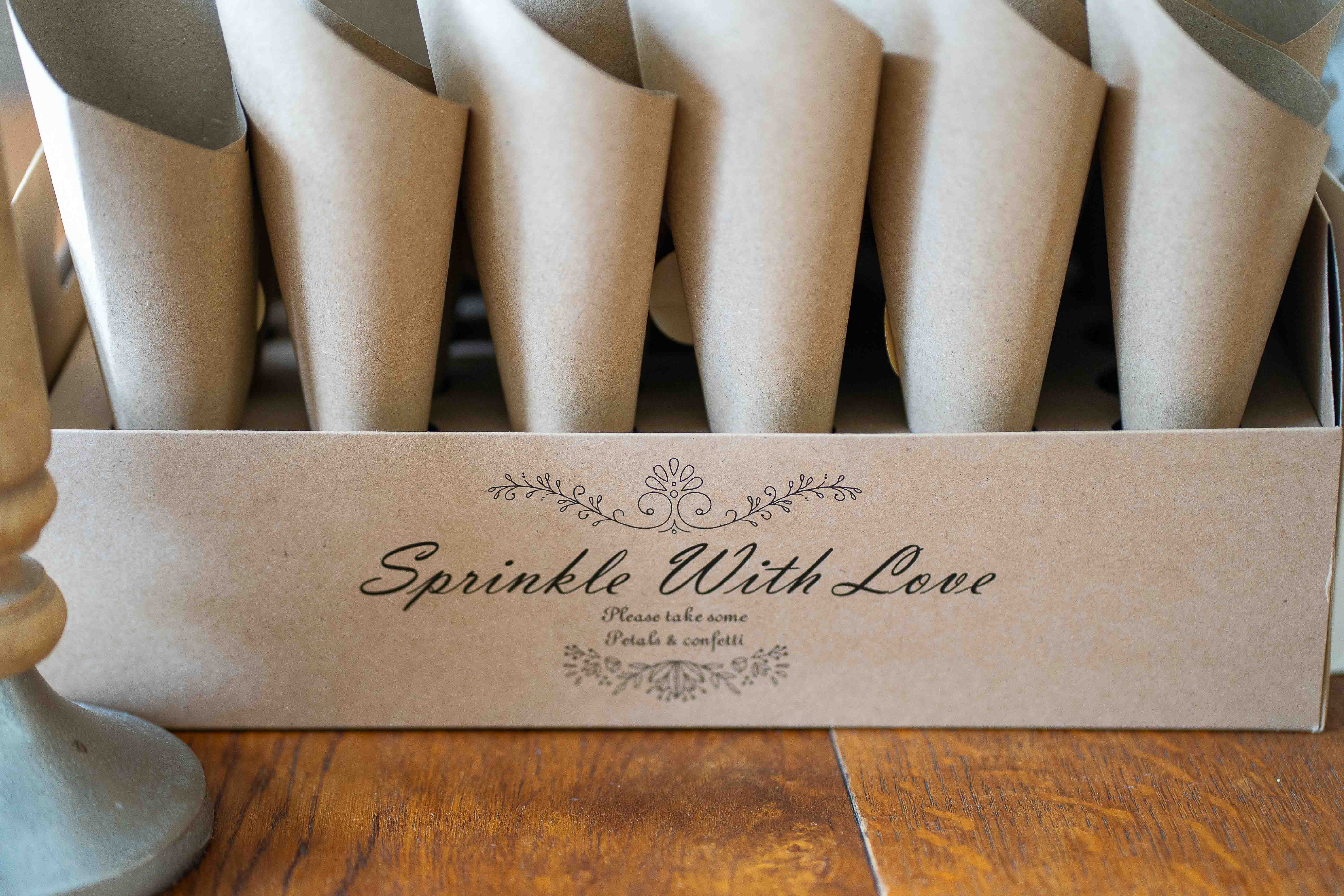 Gary & Micia wedding photo 61