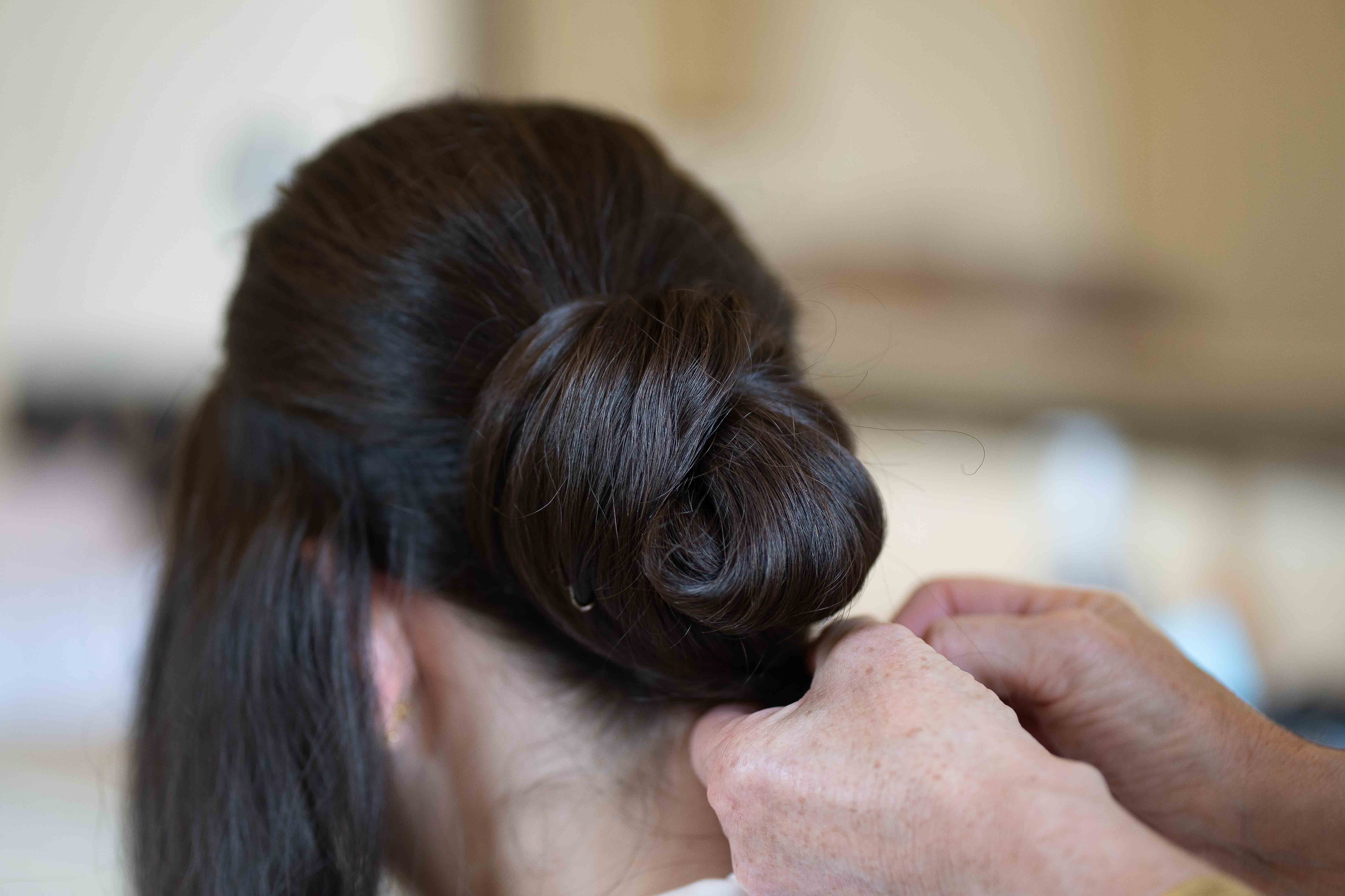 Gary & Micia wedding photo 83