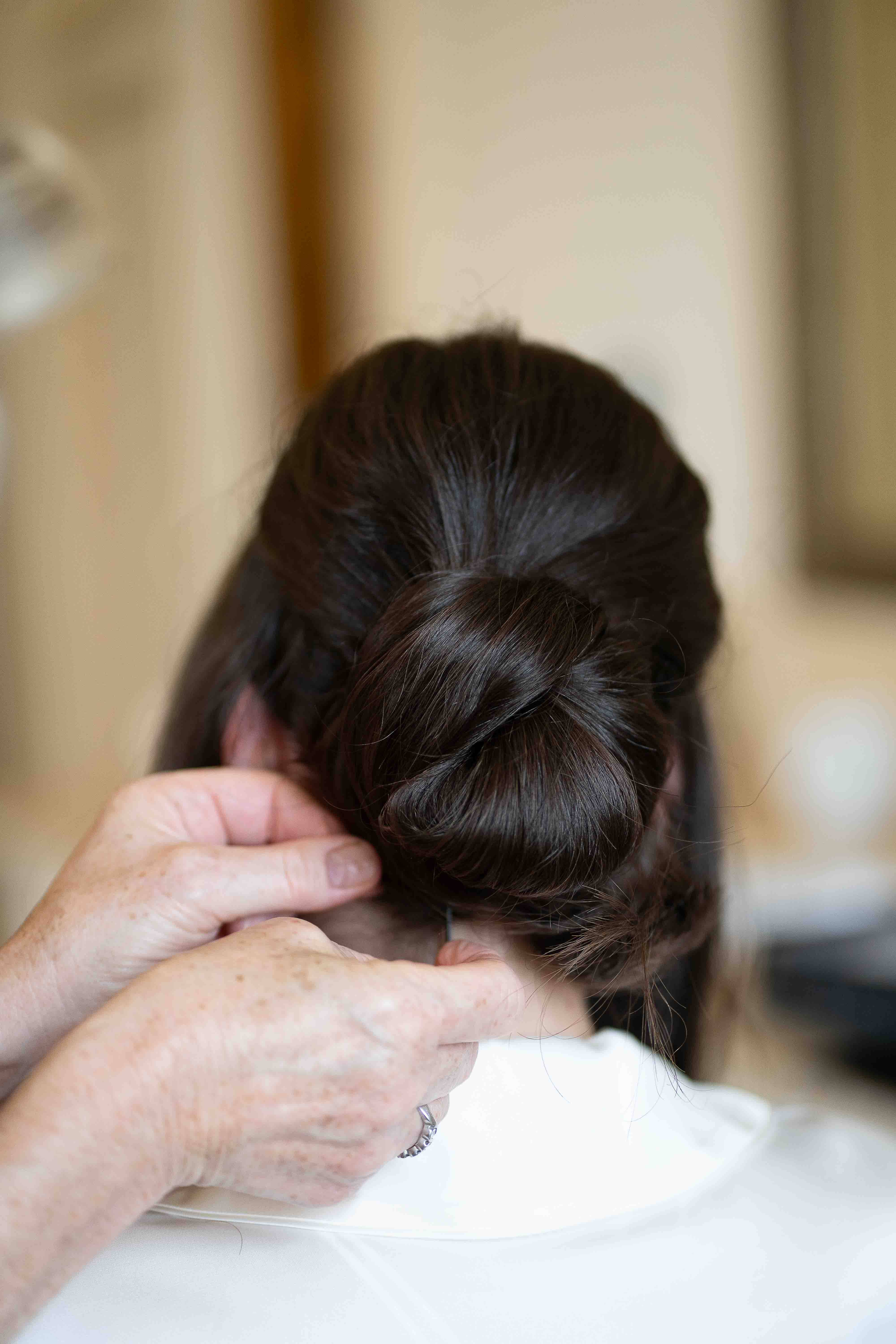 Gary & Micia wedding photo 85