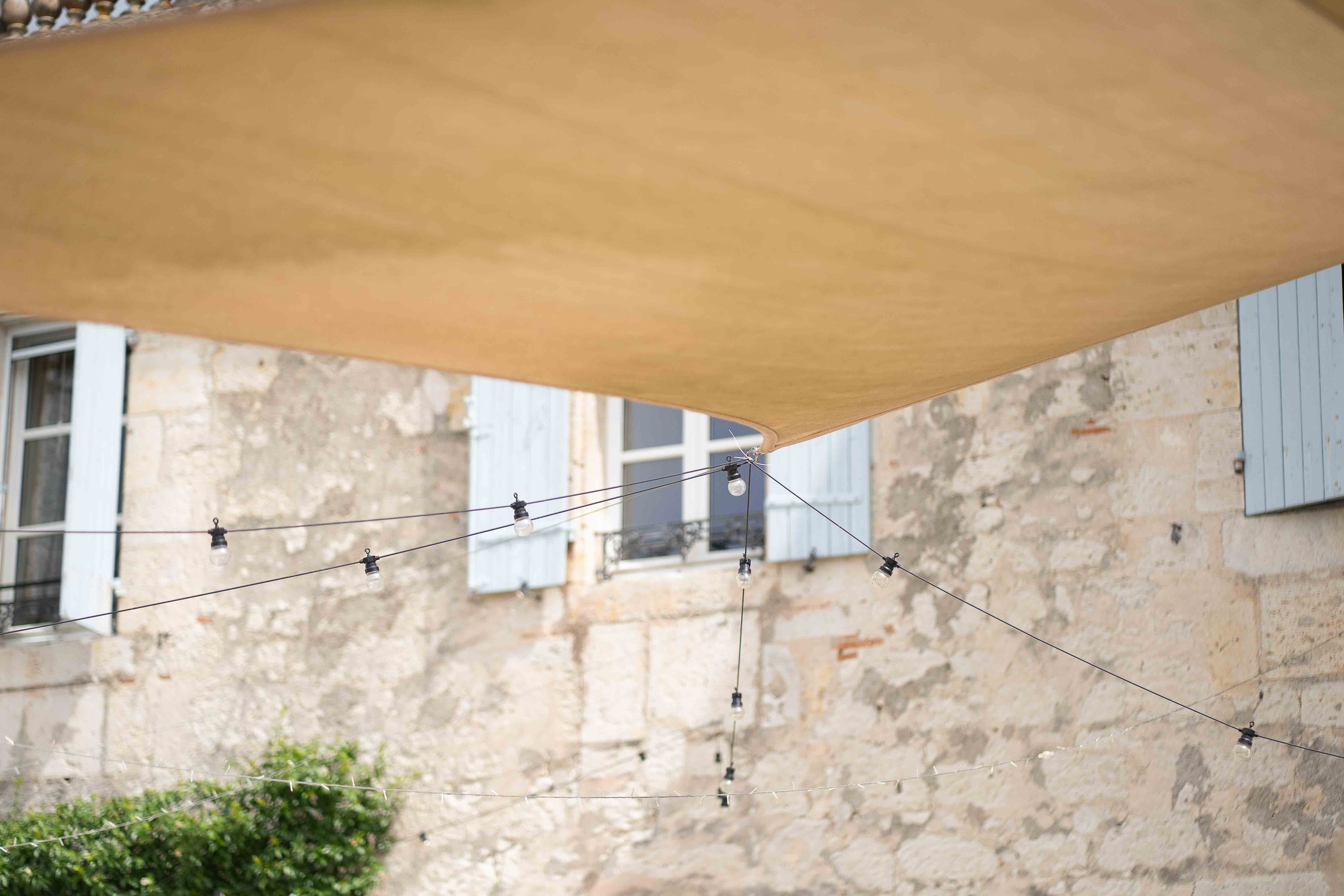 Gary & Micia wedding photo 112