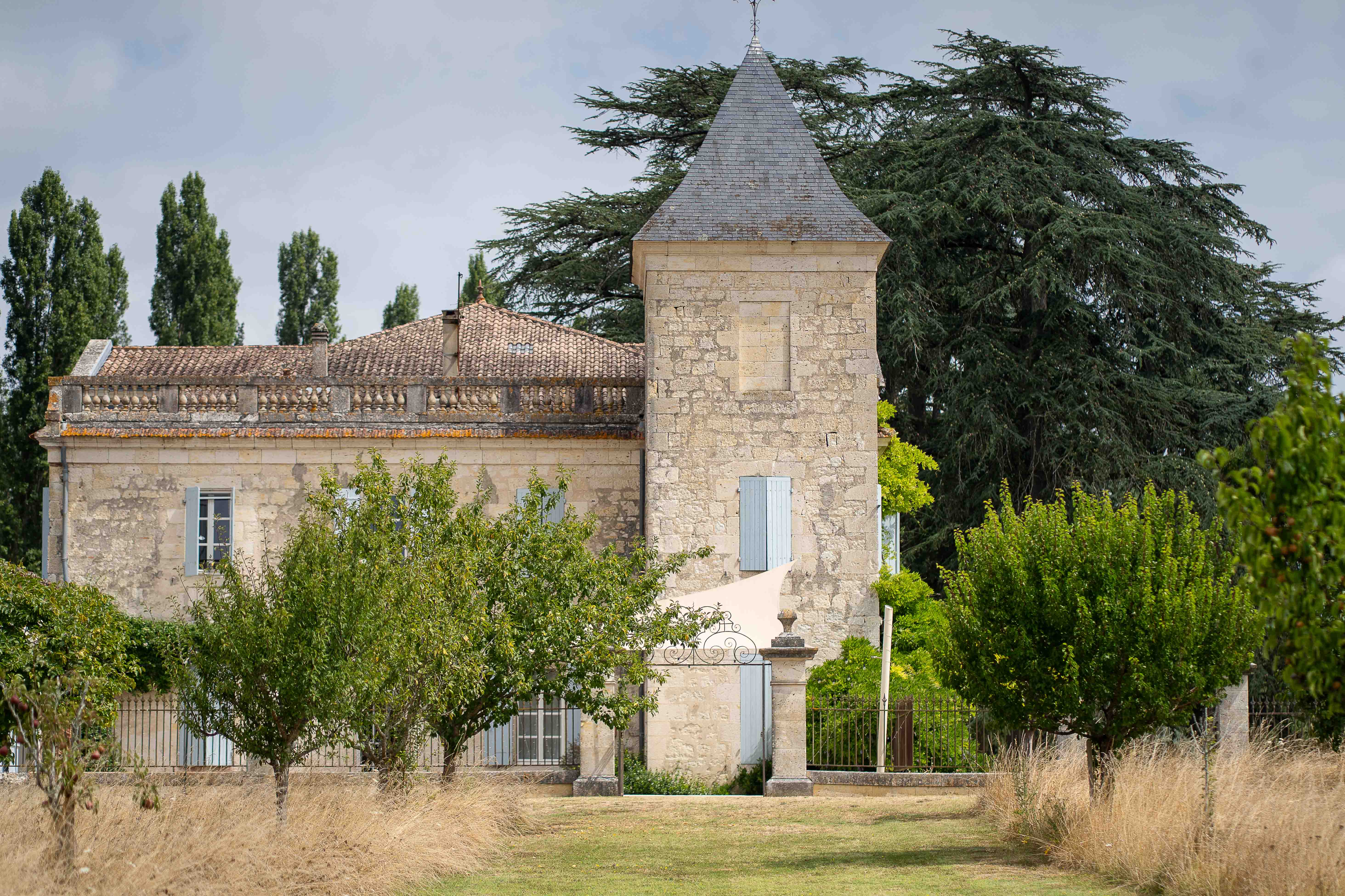 Gary & Micia wedding photo 114