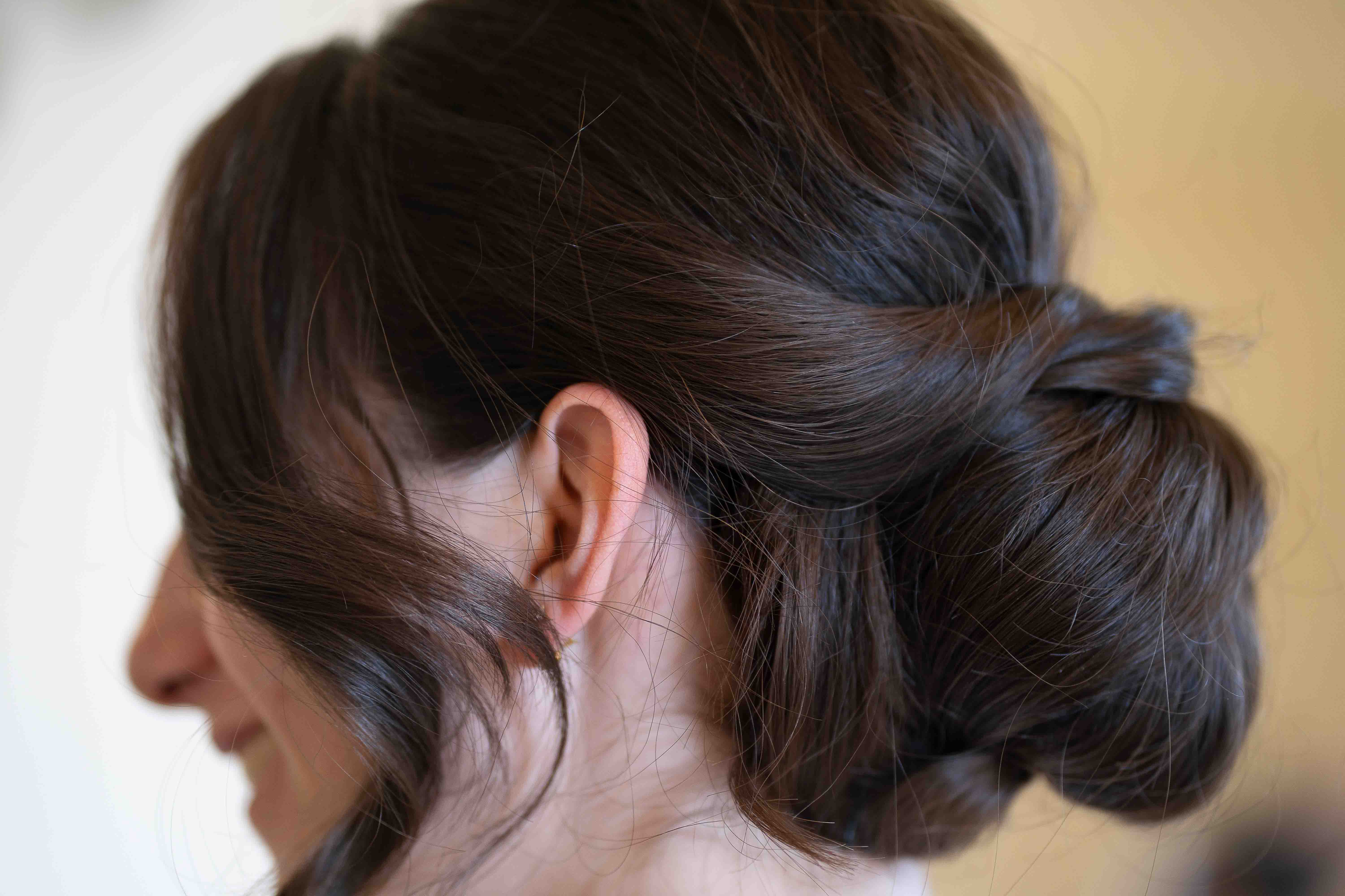 Gary & Micia wedding photo 86