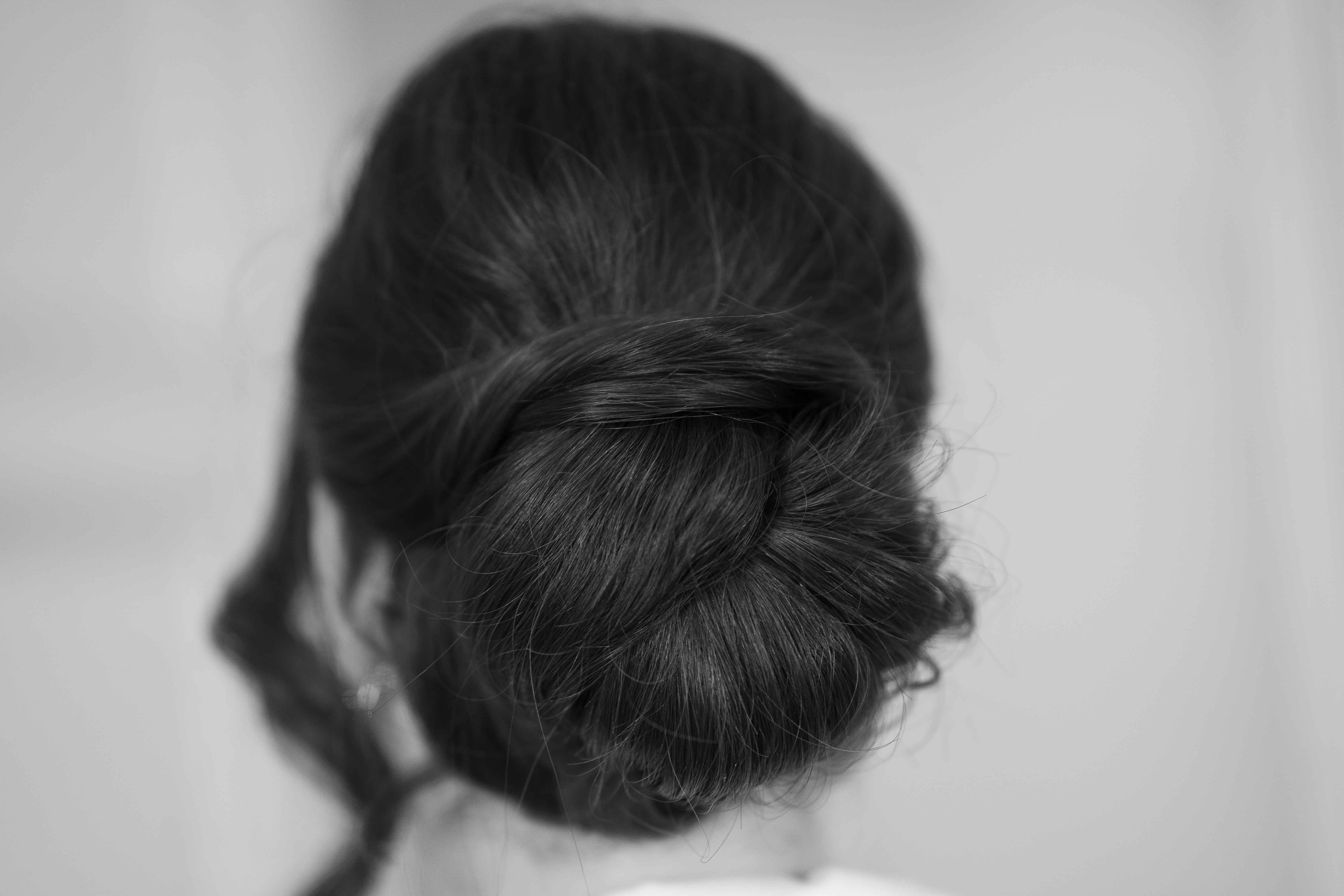 Gary & Micia wedding photo 88