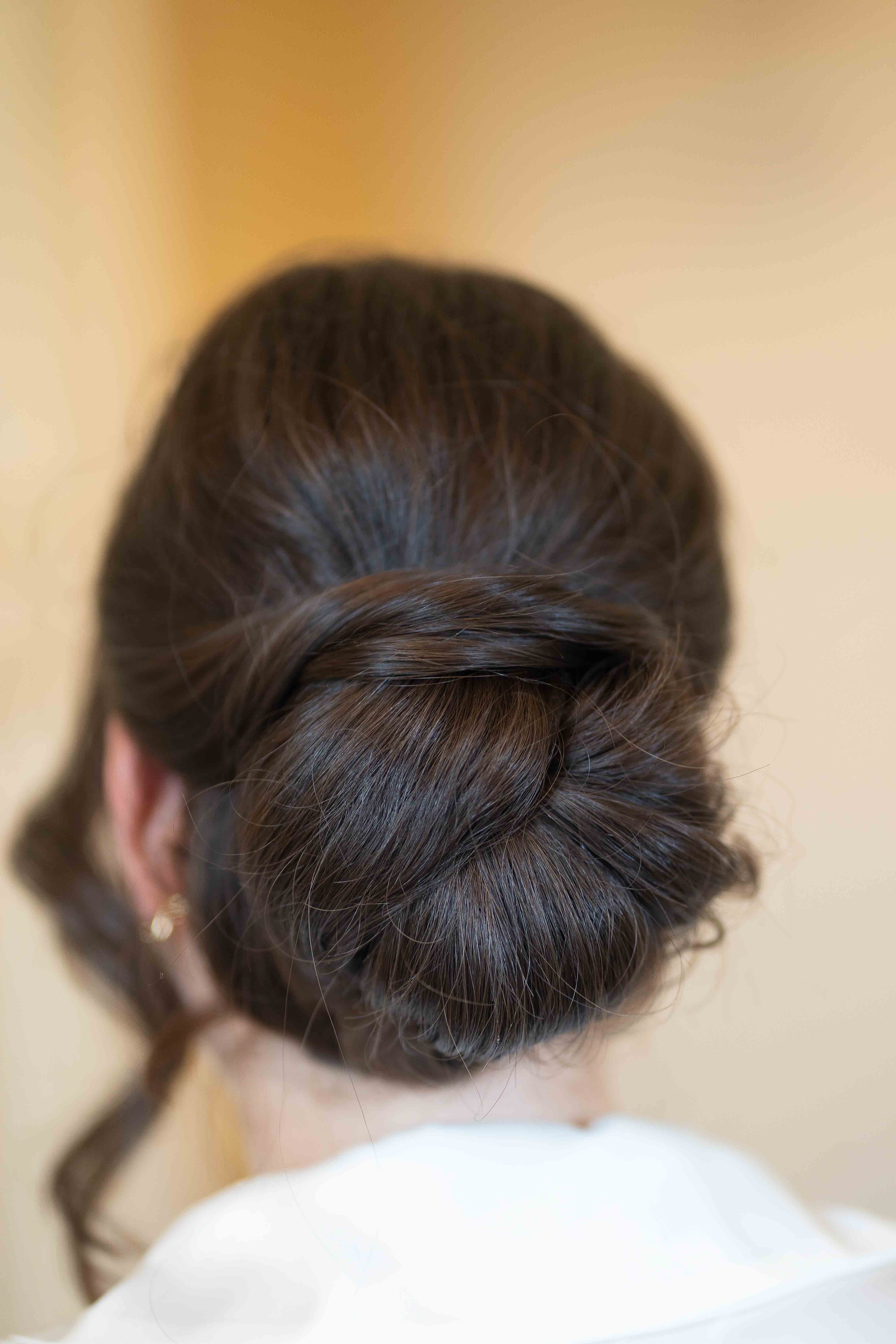 Gary & Micia wedding photo 89