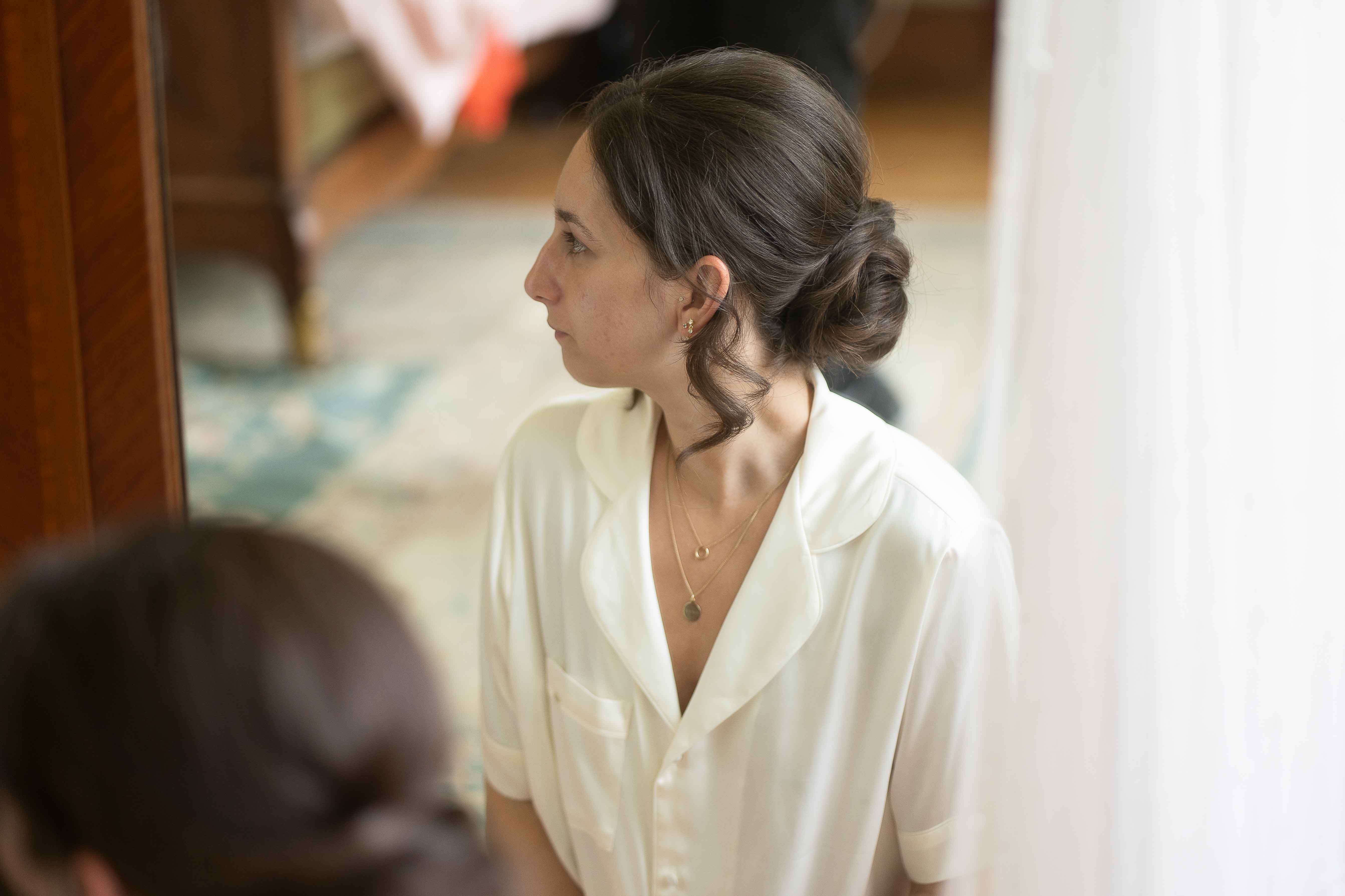 Gary & Micia wedding photo 90