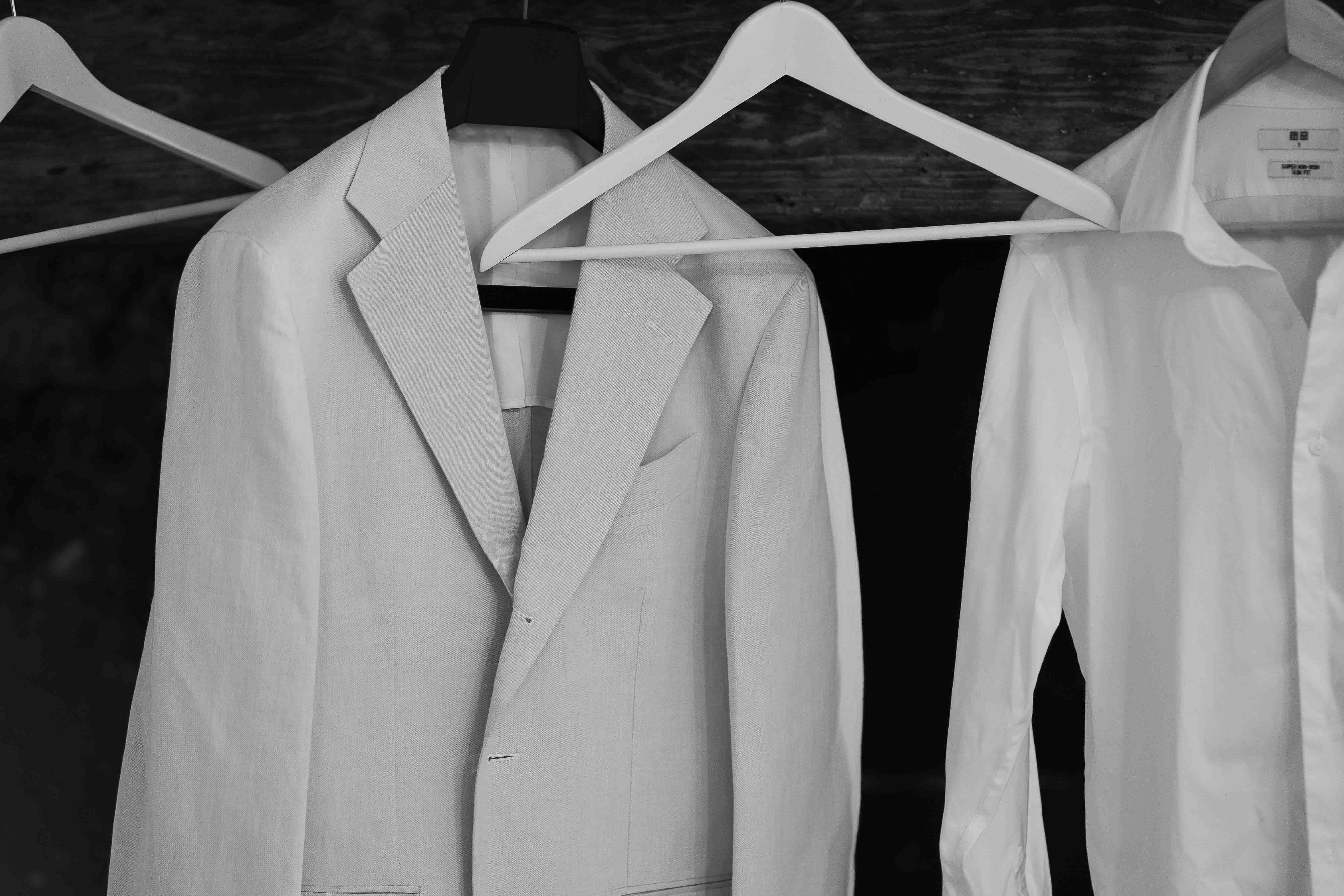 Gary & Micia wedding photo 105