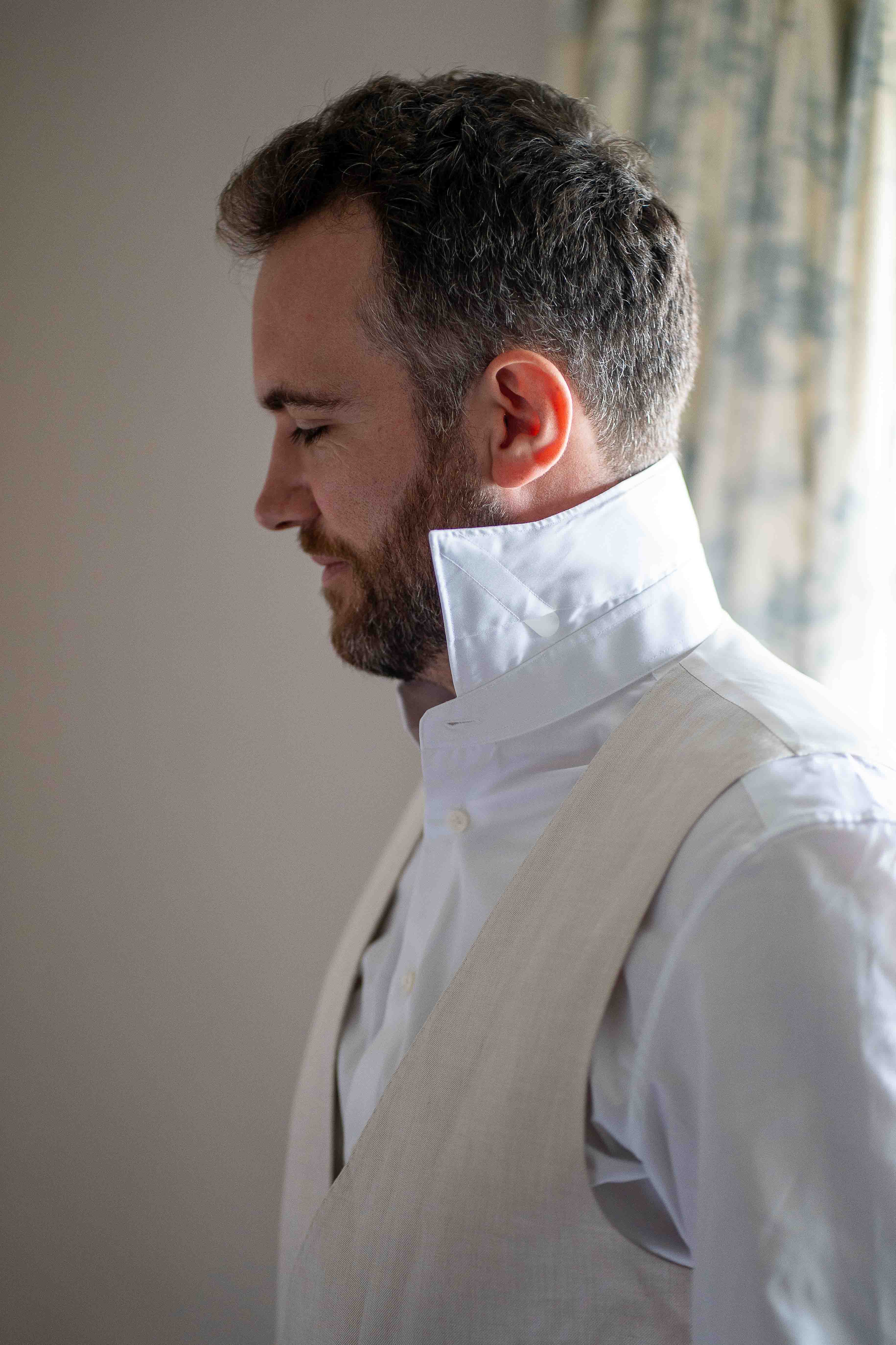 Gary & Micia wedding photo 108