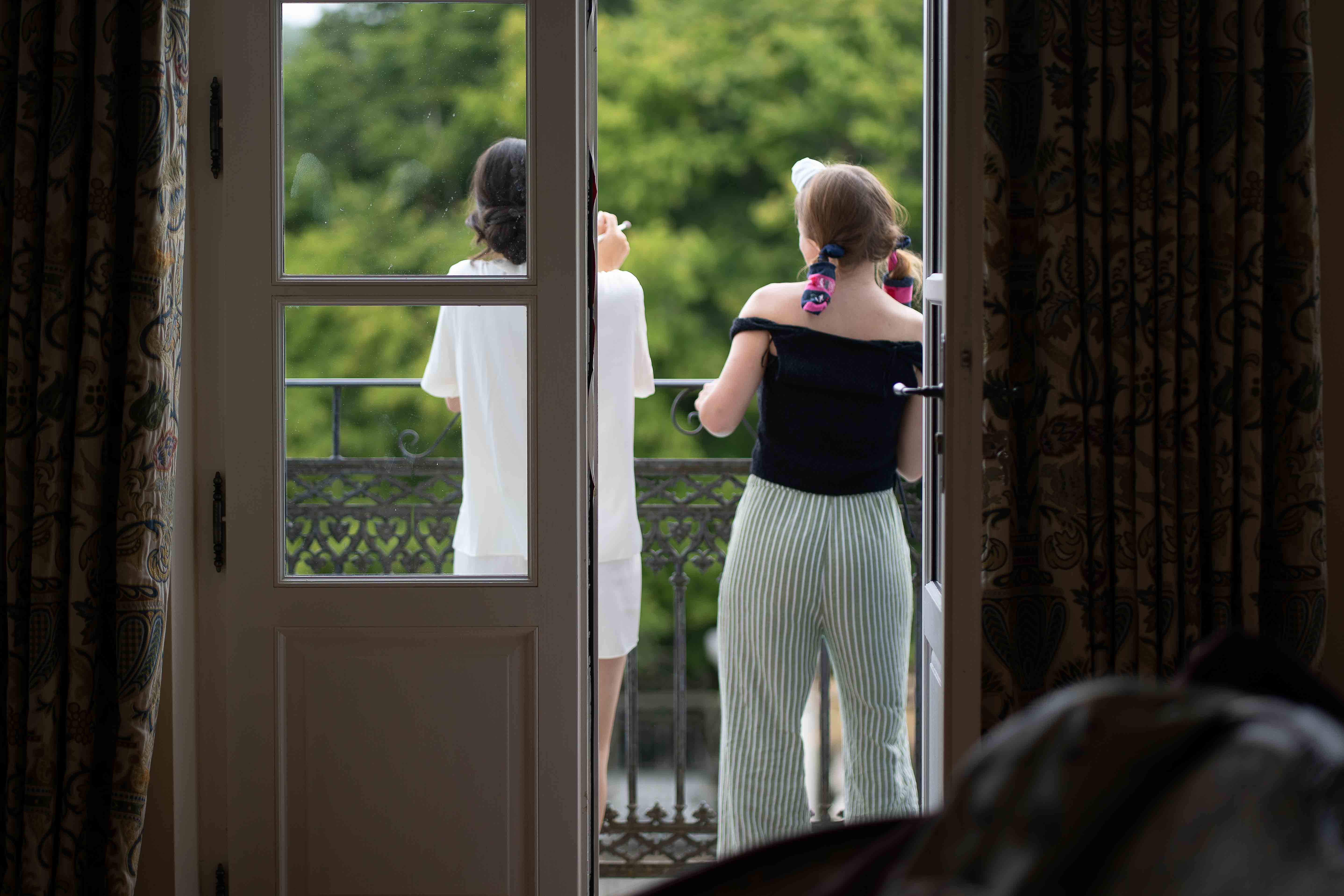 Gary & Micia wedding photo 118