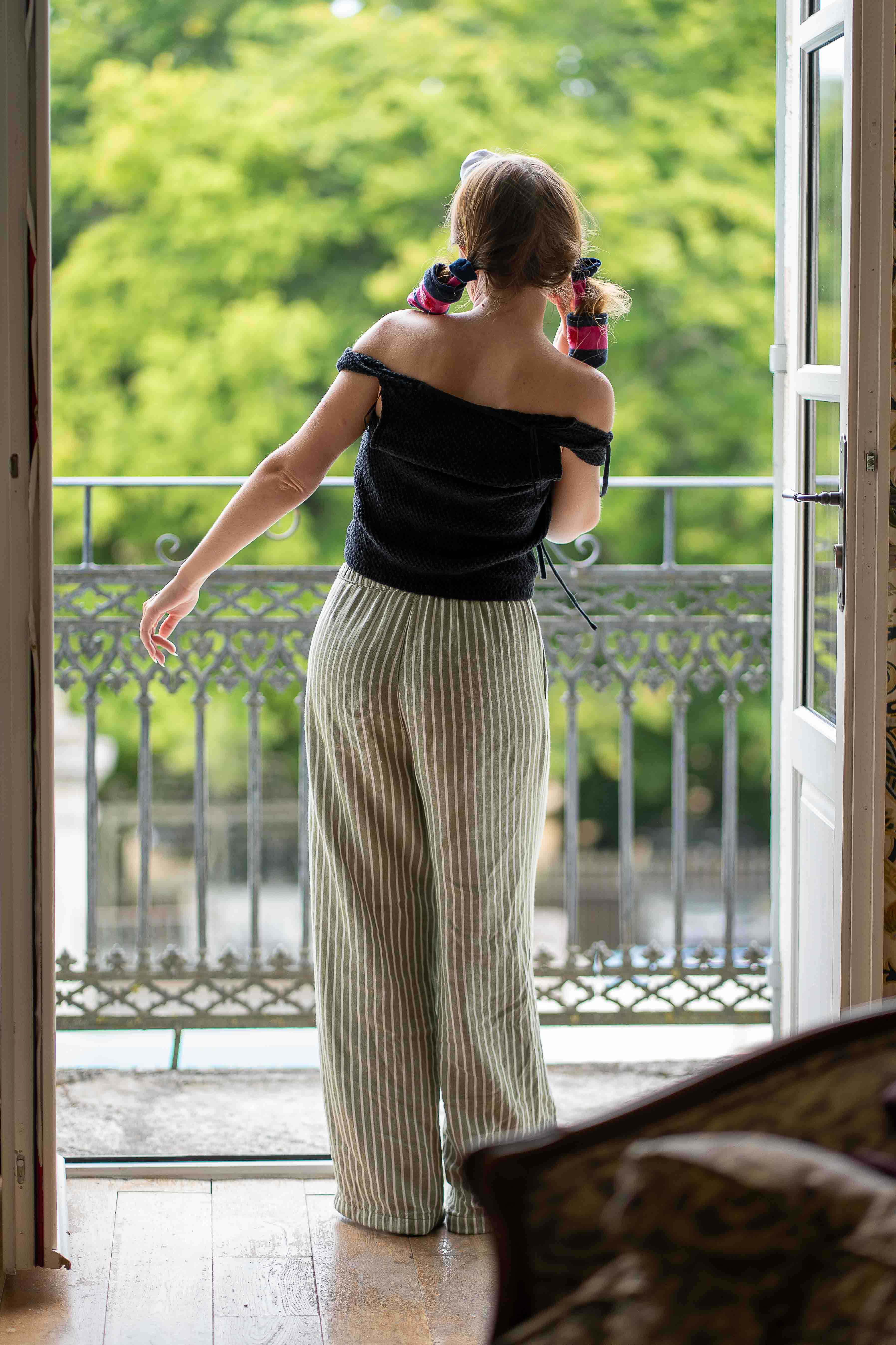 Gary & Micia wedding photo 74