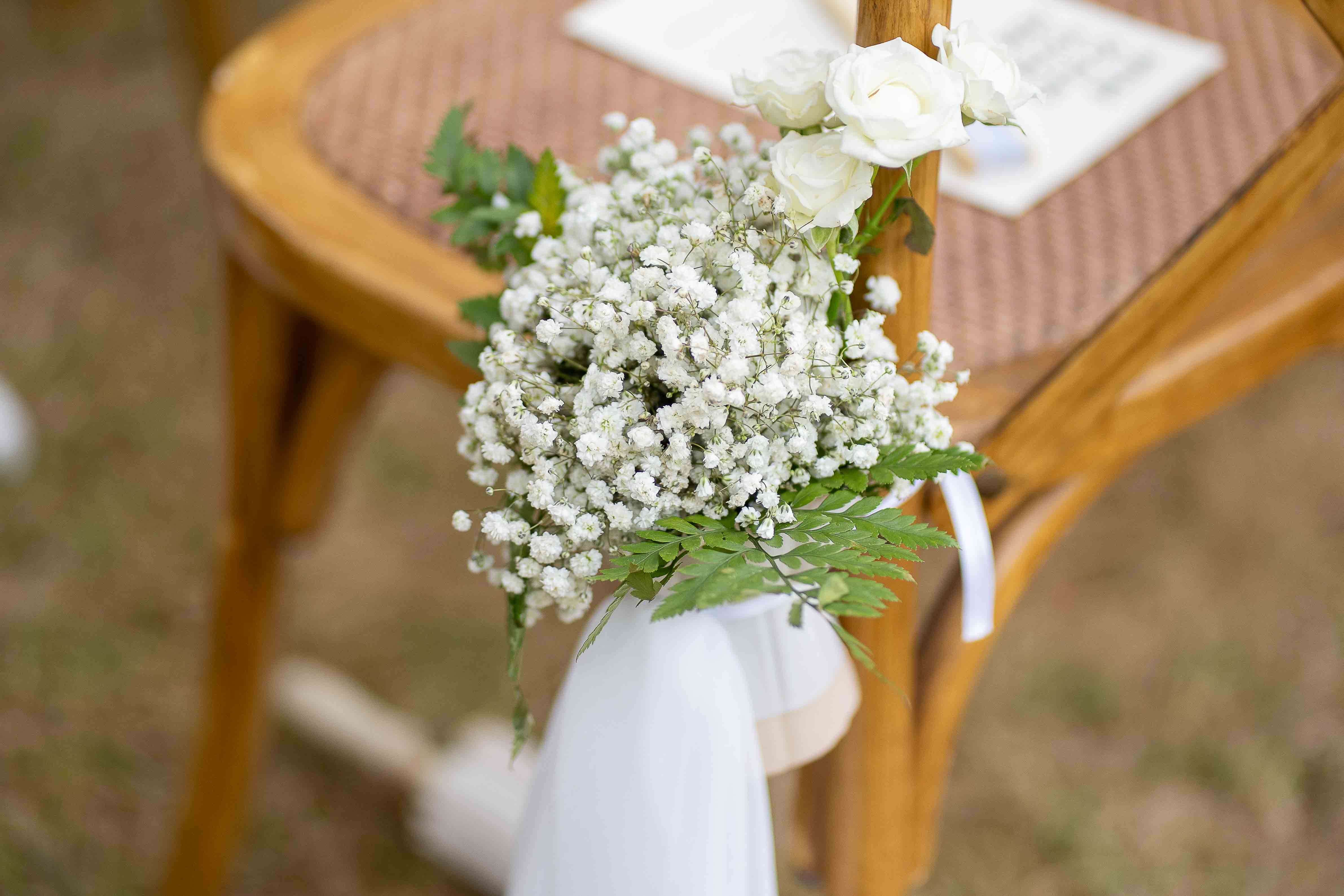 Gary & Micia wedding photo 206