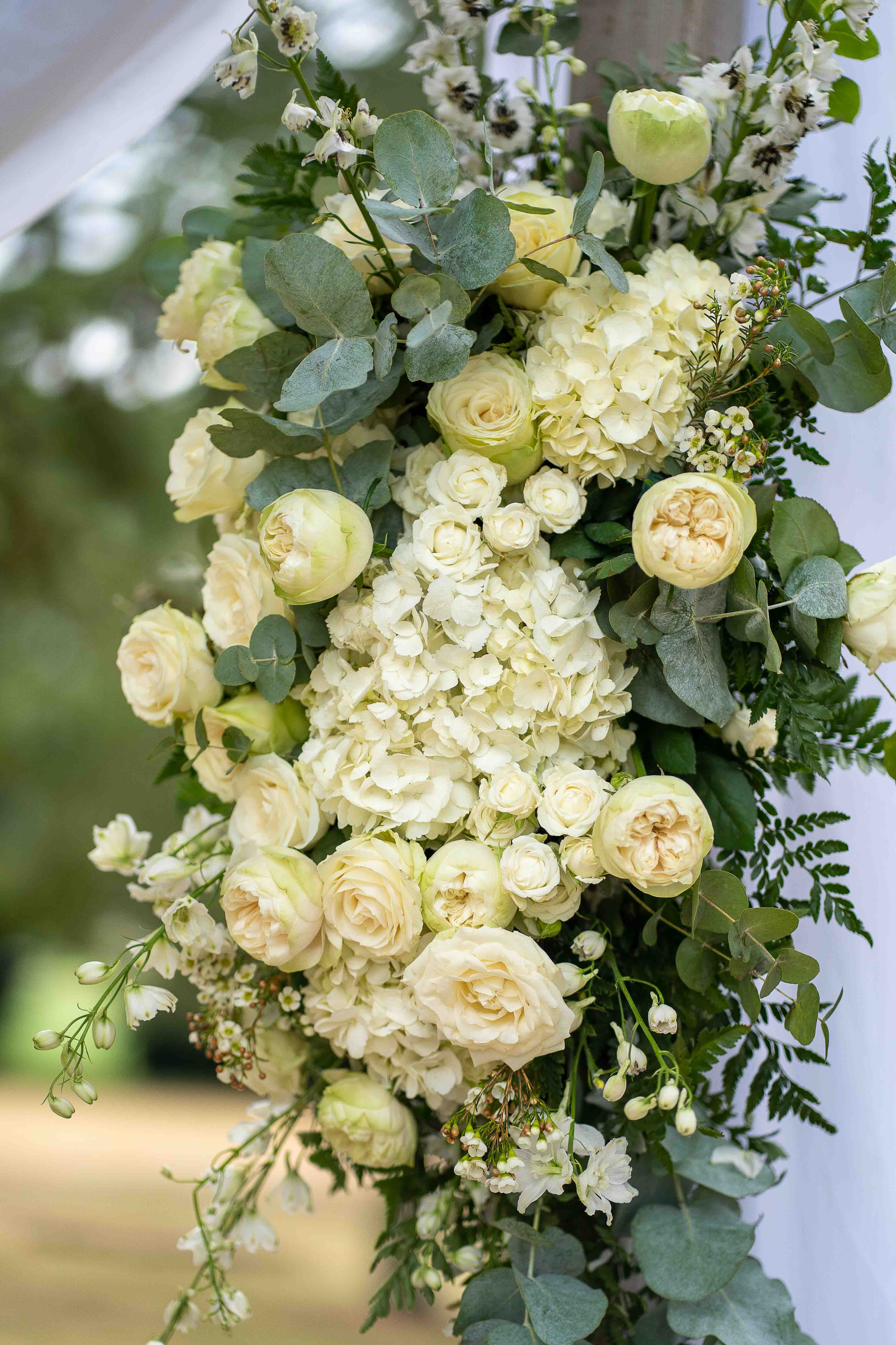 Gary & Micia wedding photo 207