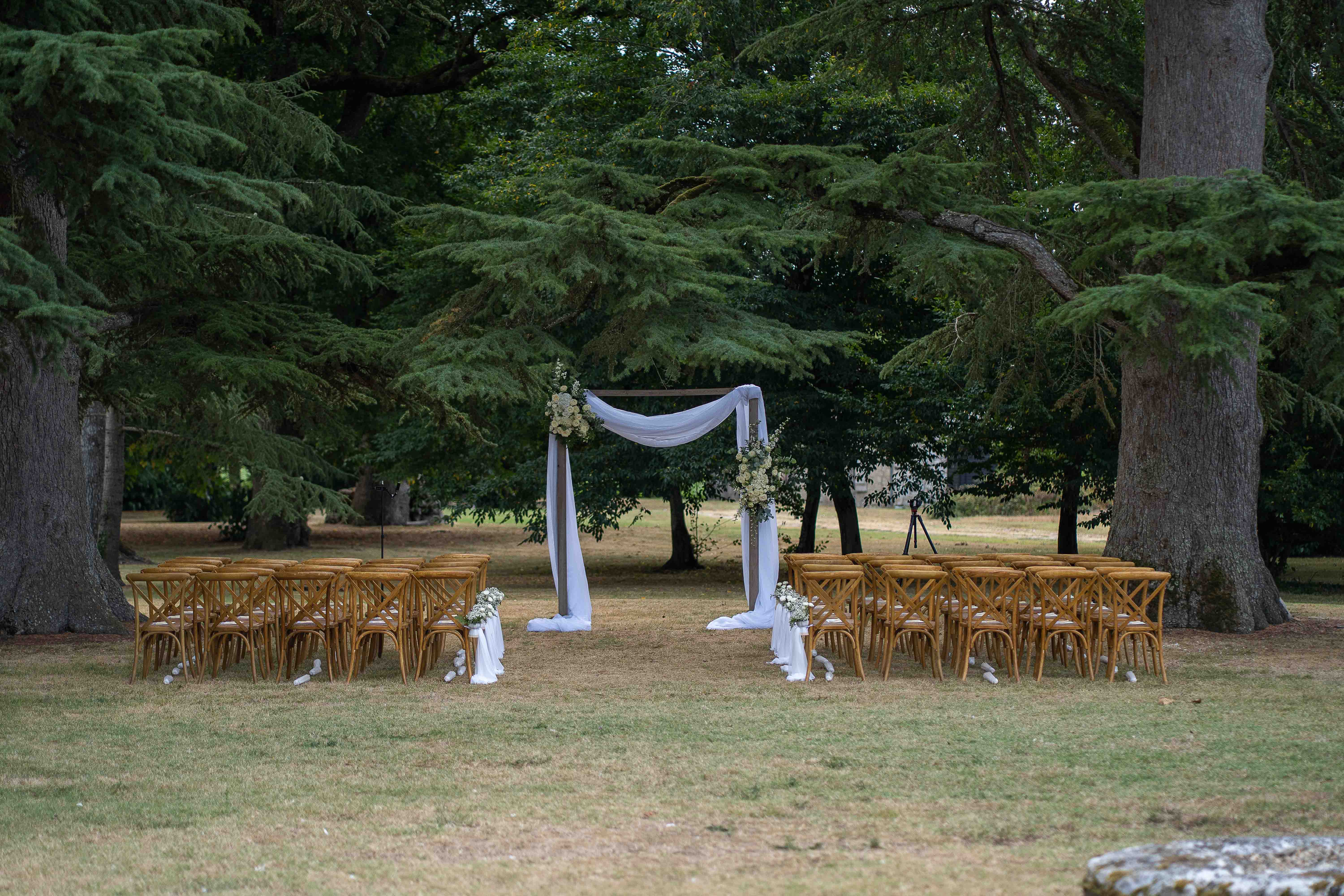 Gary & Micia wedding photo 159