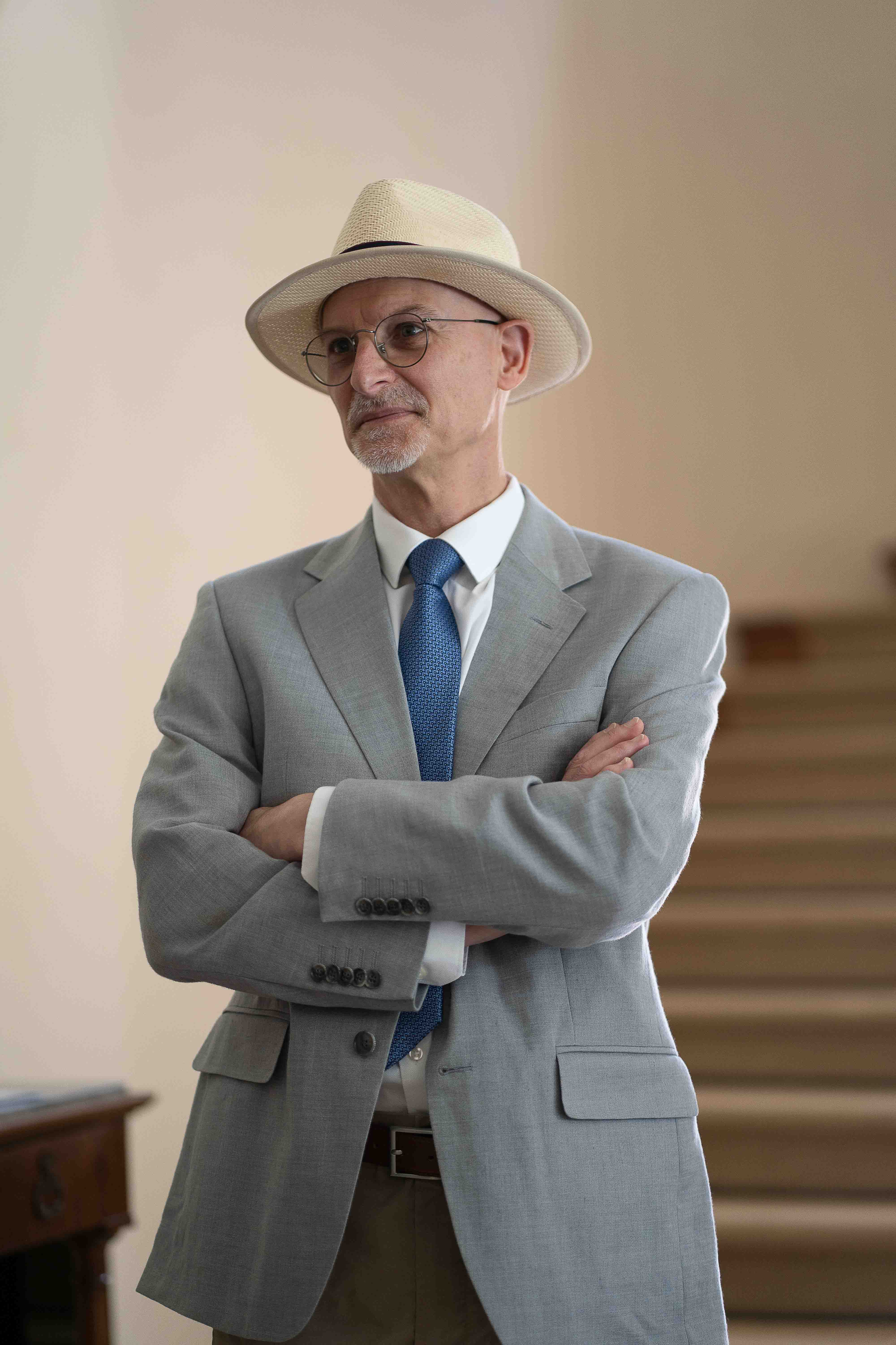 Gary & Micia wedding photo 157