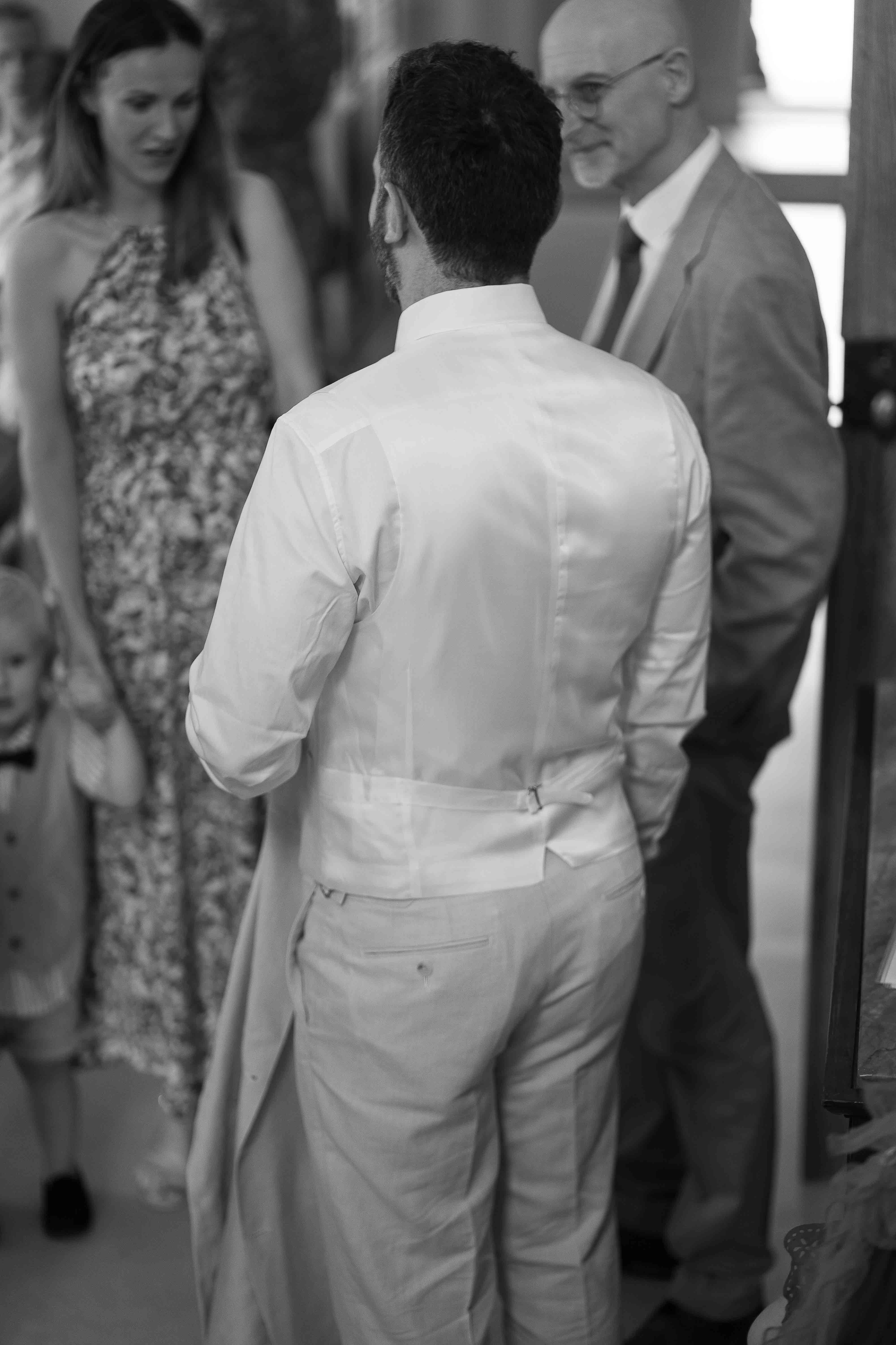 Gary & Micia wedding photo 161