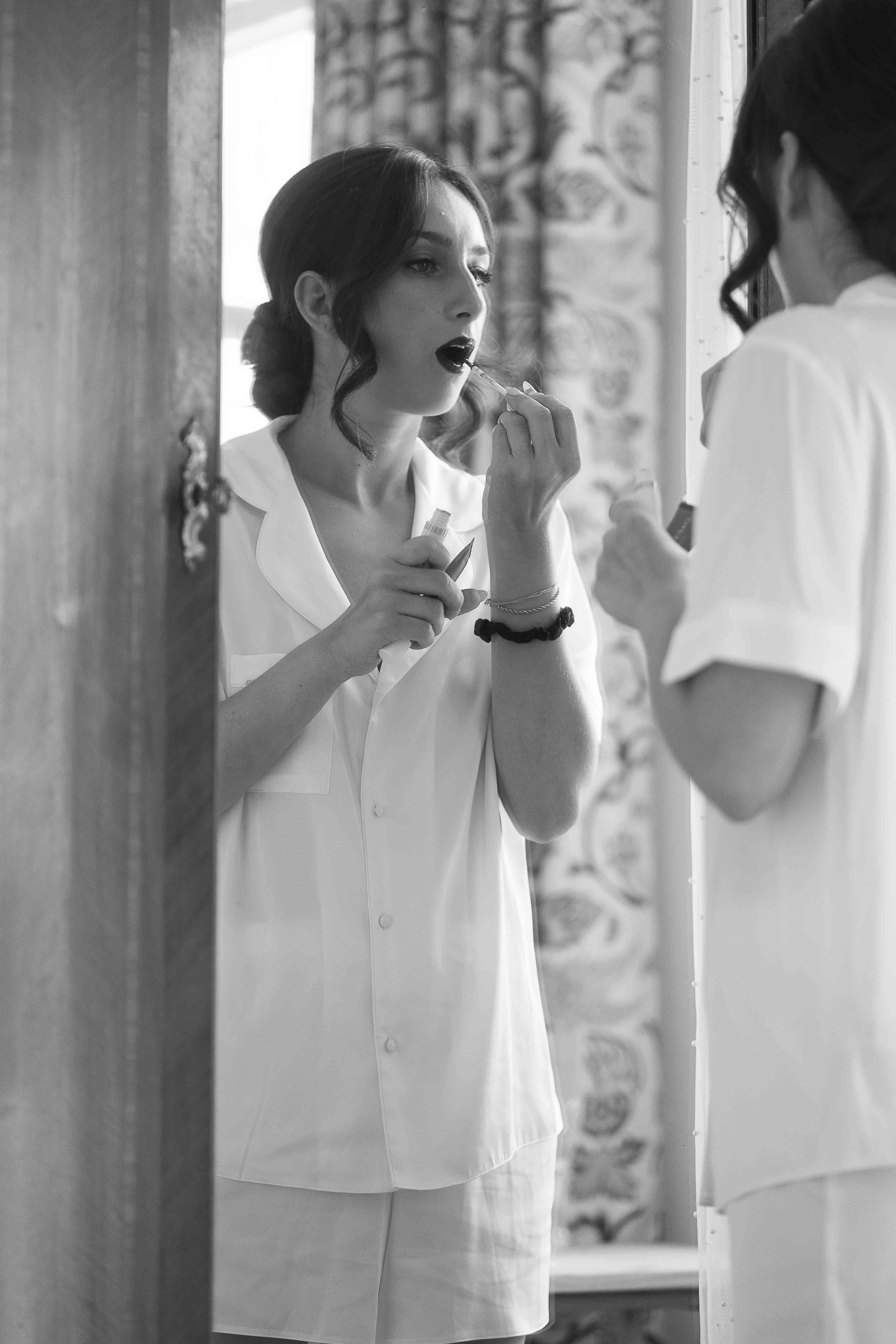 Gary & Micia wedding photo 101