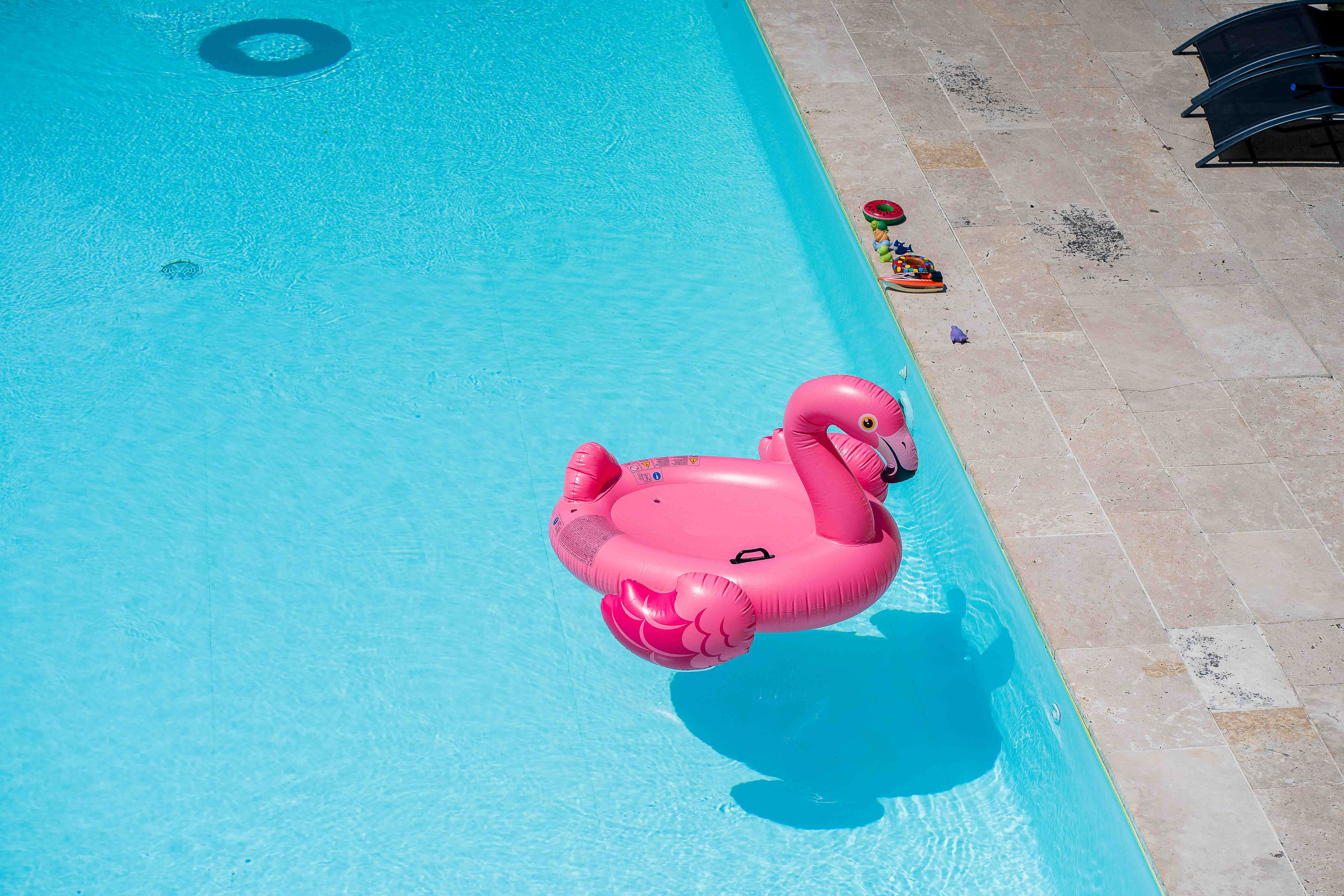 Gary & Micia wedding photo 66