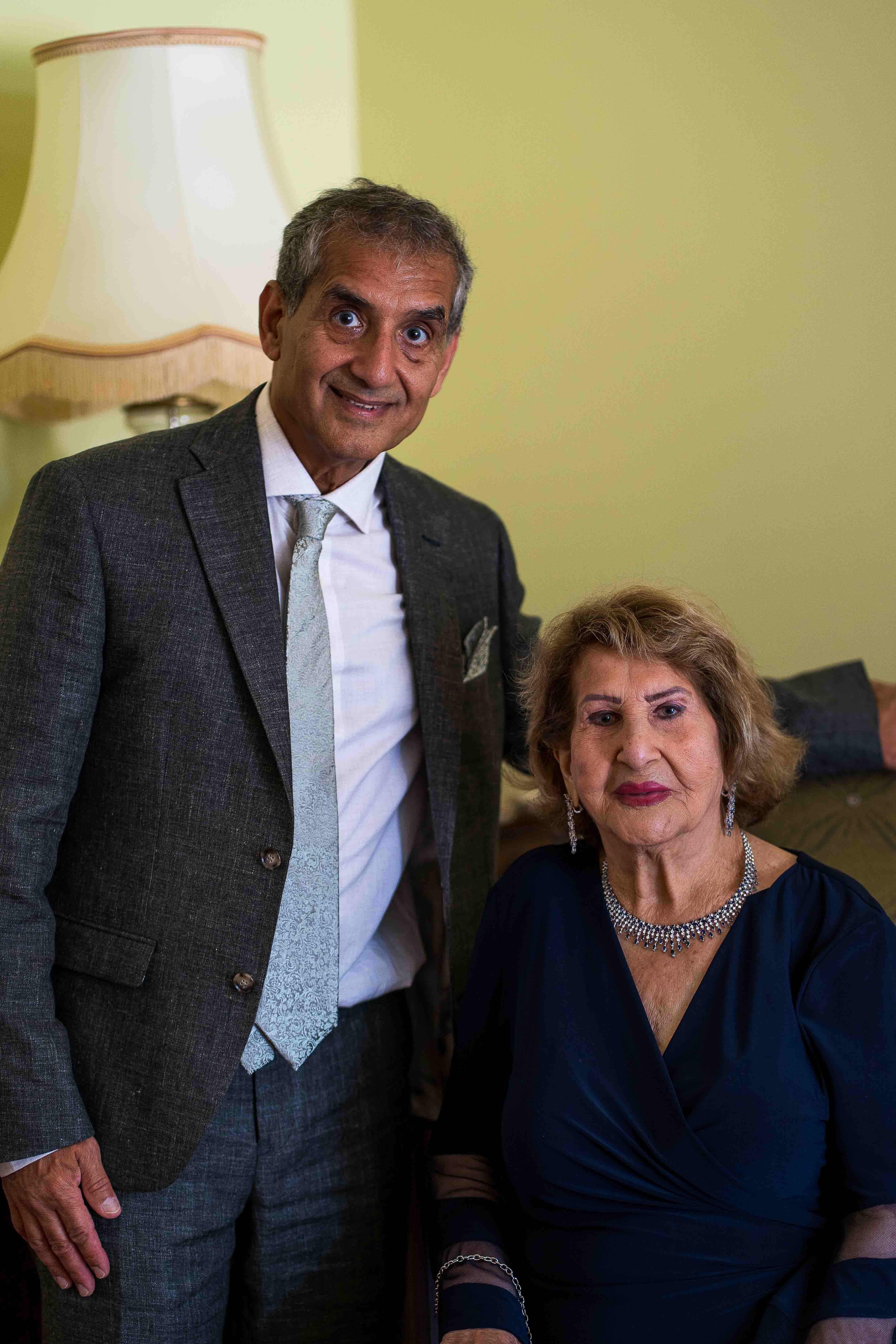 Gary & Micia wedding photo 162