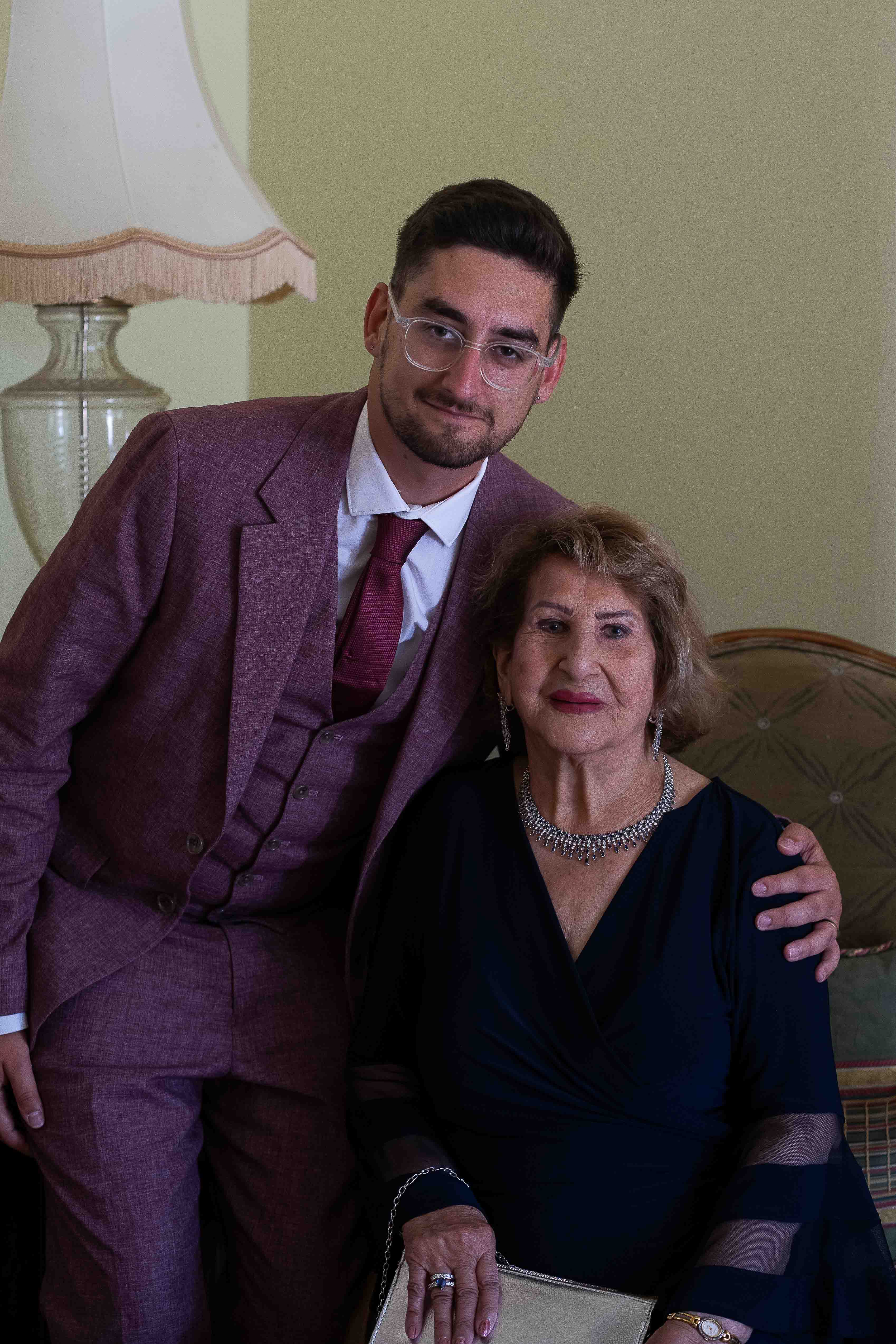 Gary & Micia wedding photo 163