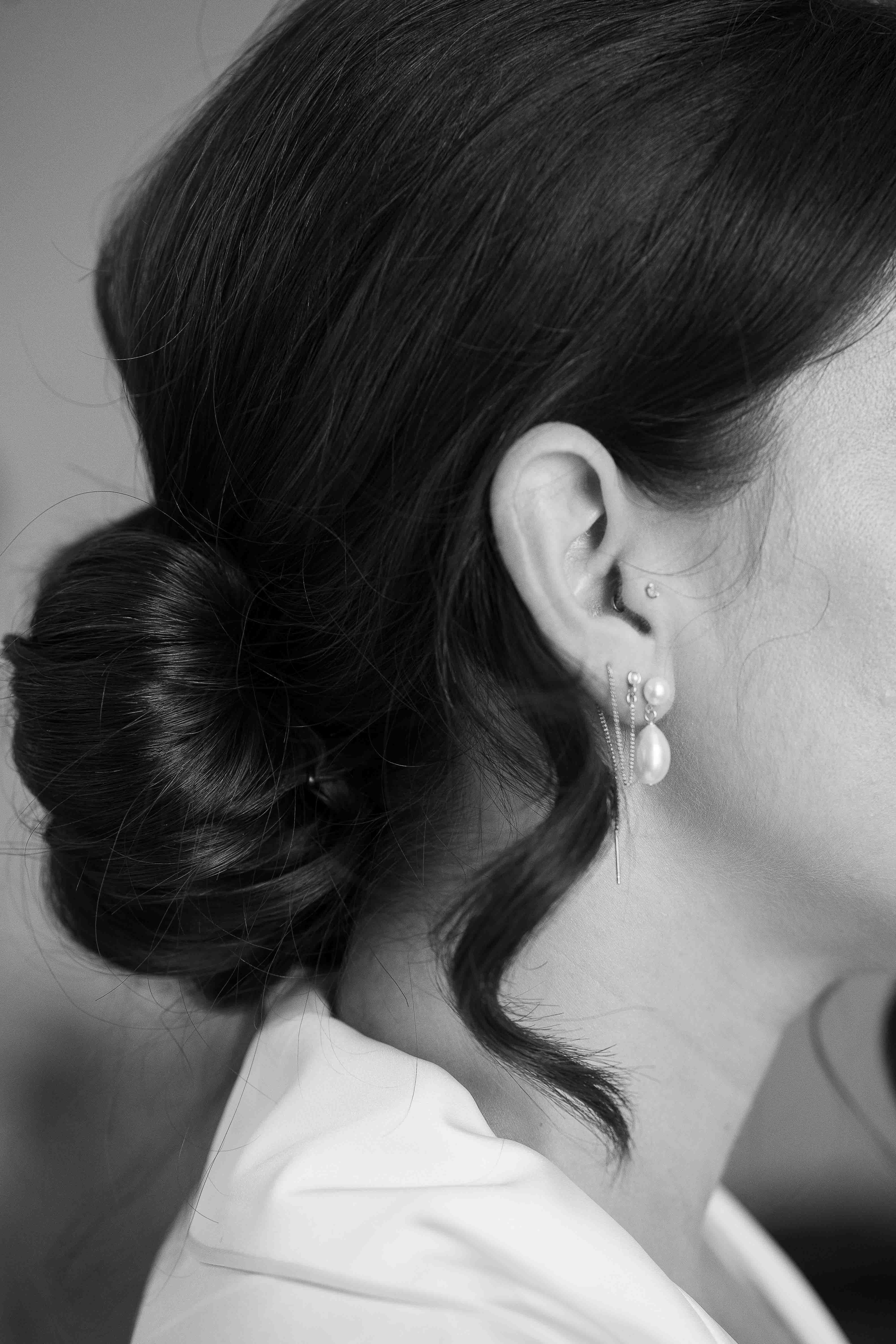 Gary & Micia wedding photo 120