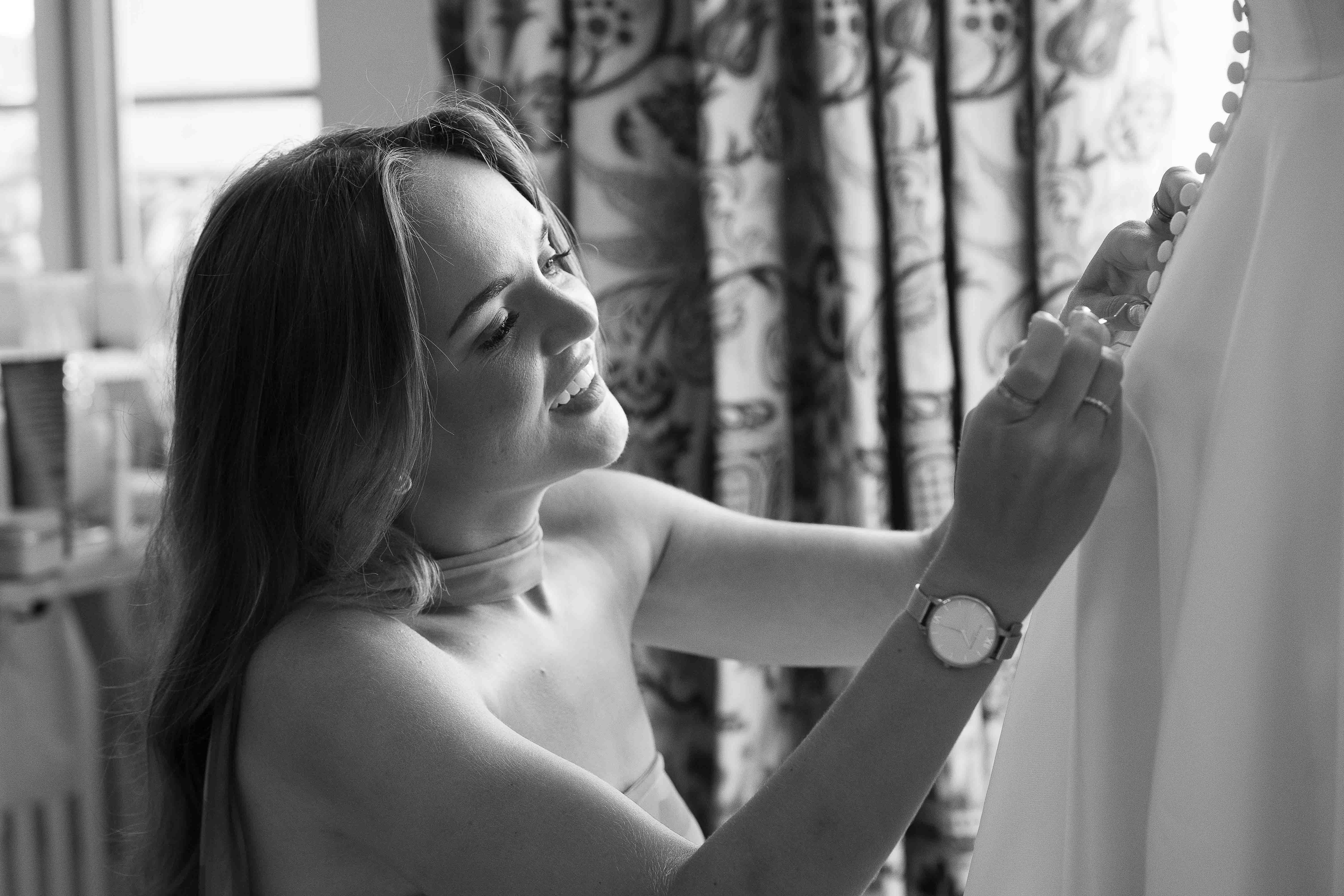 Gary & Micia wedding photo 132