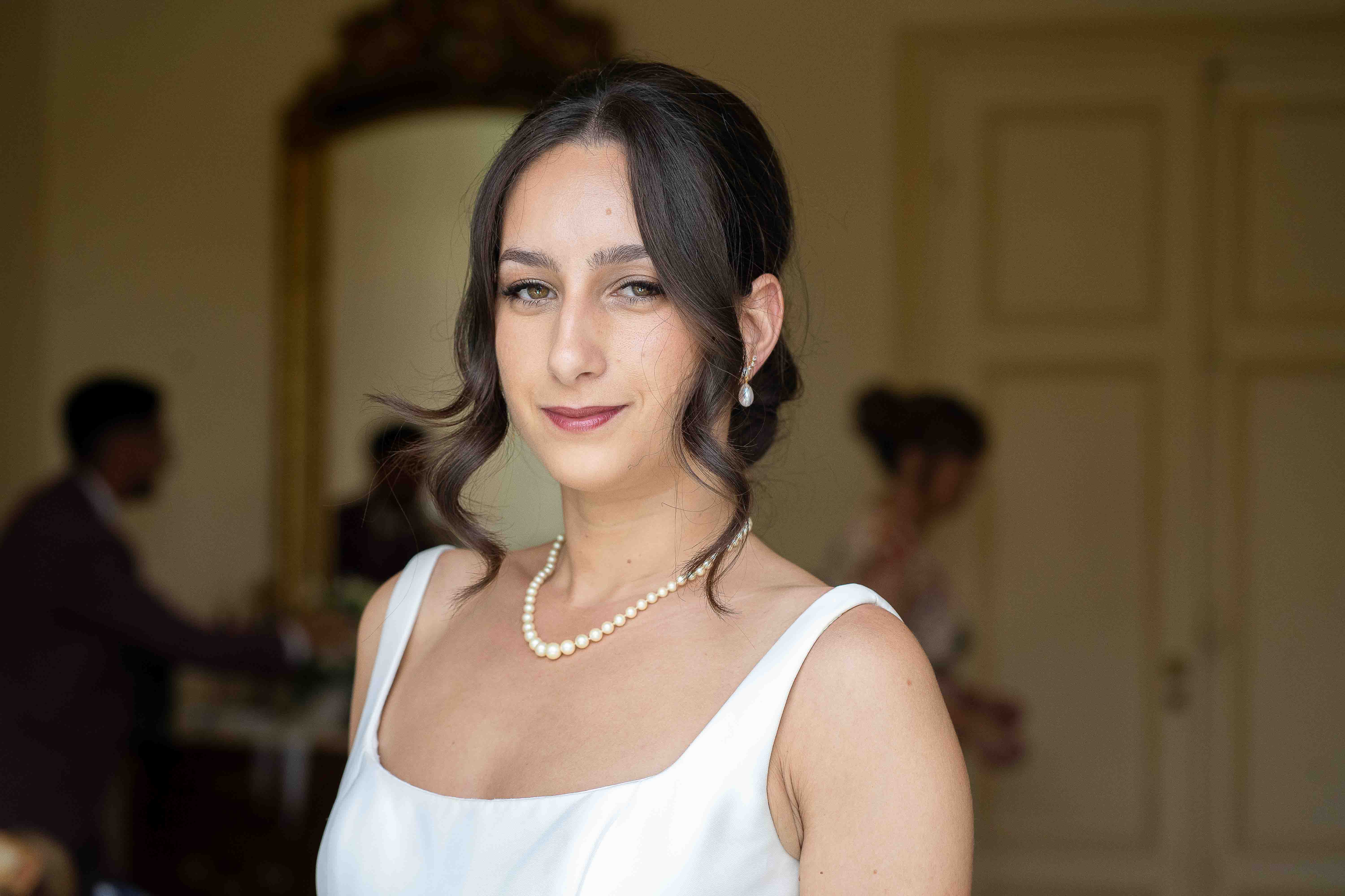 Gary & Micia wedding photo 142