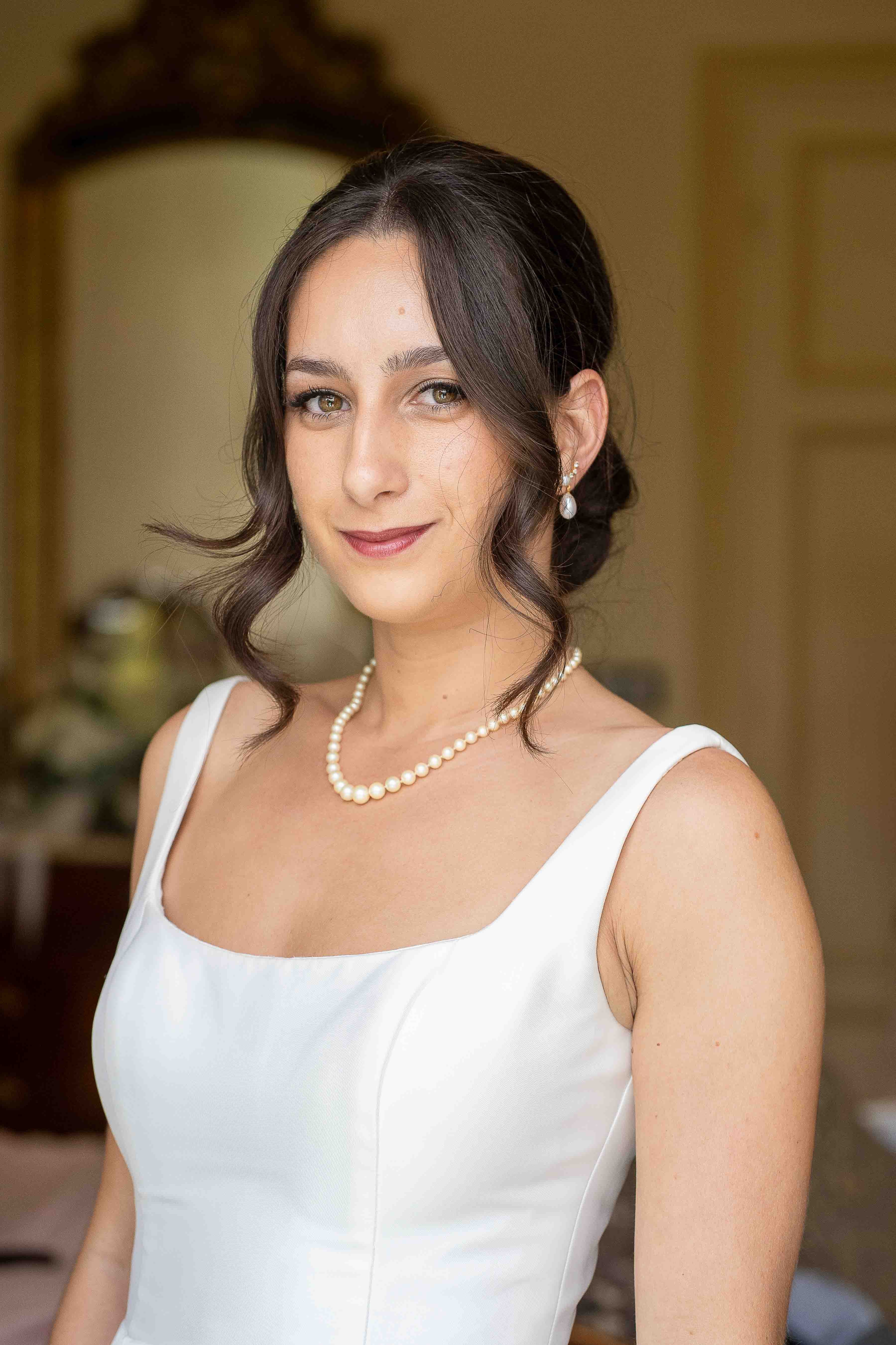 Gary & Micia wedding photo 143