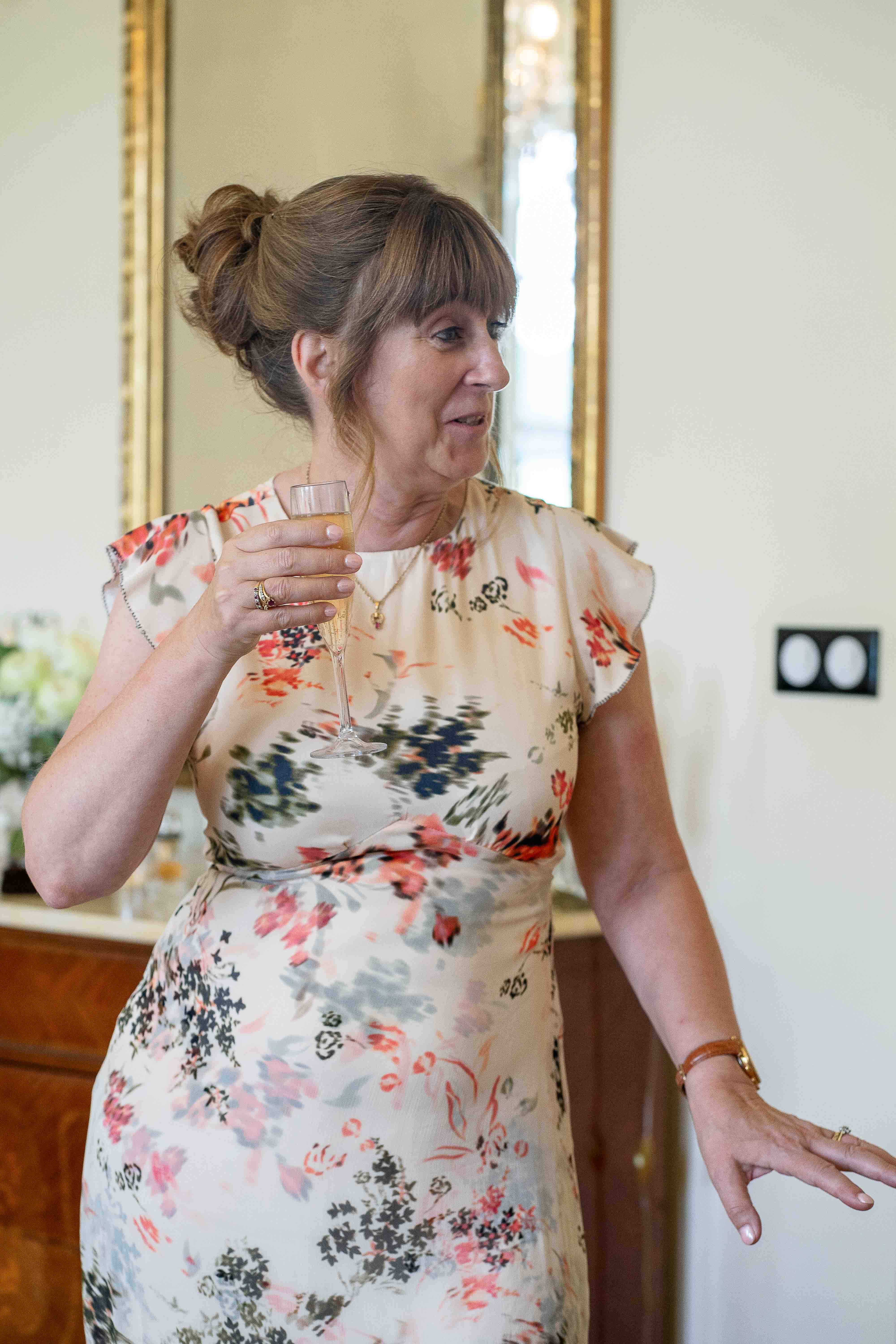 Gary & Micia wedding photo 145