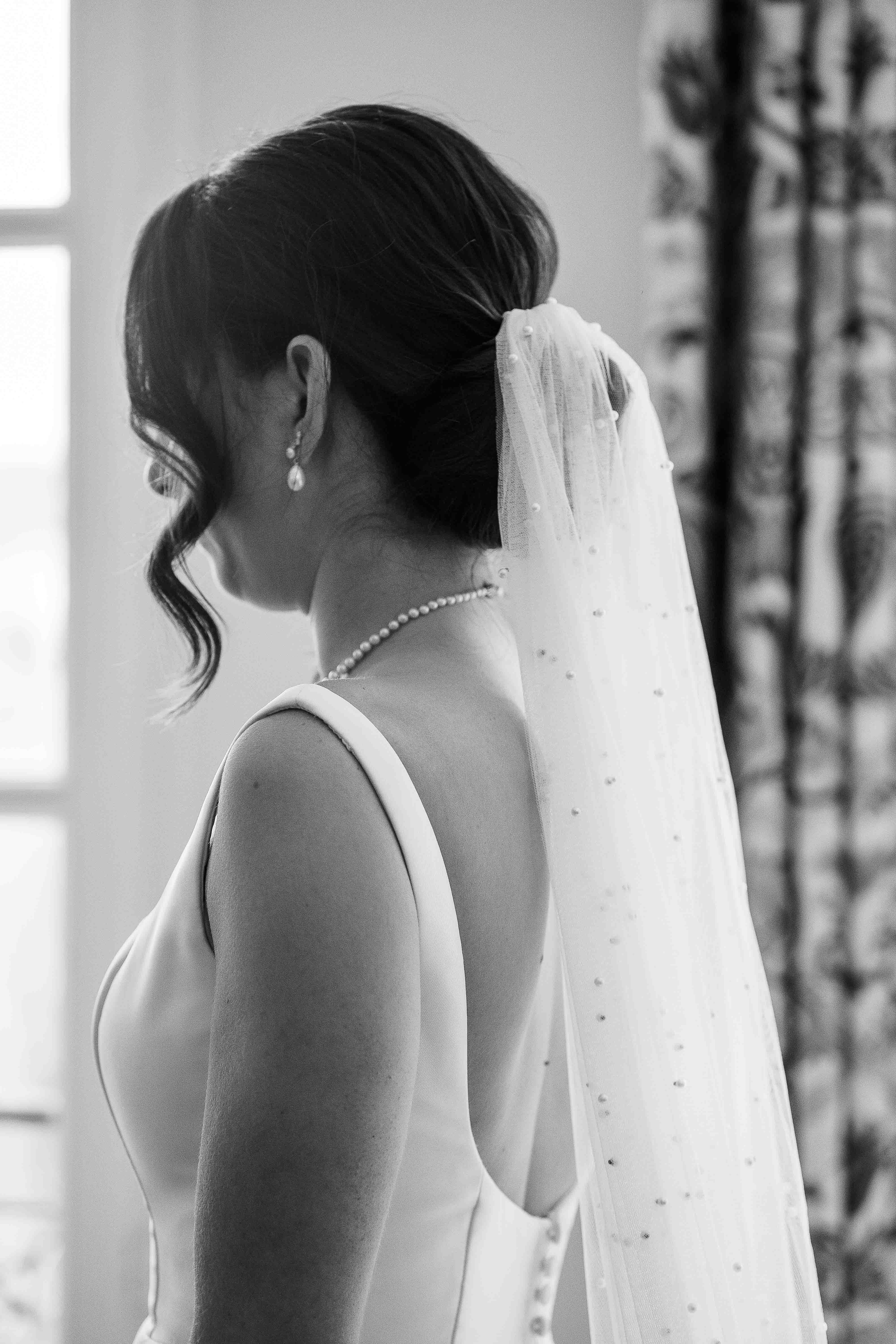 Gary & Micia wedding photo 151